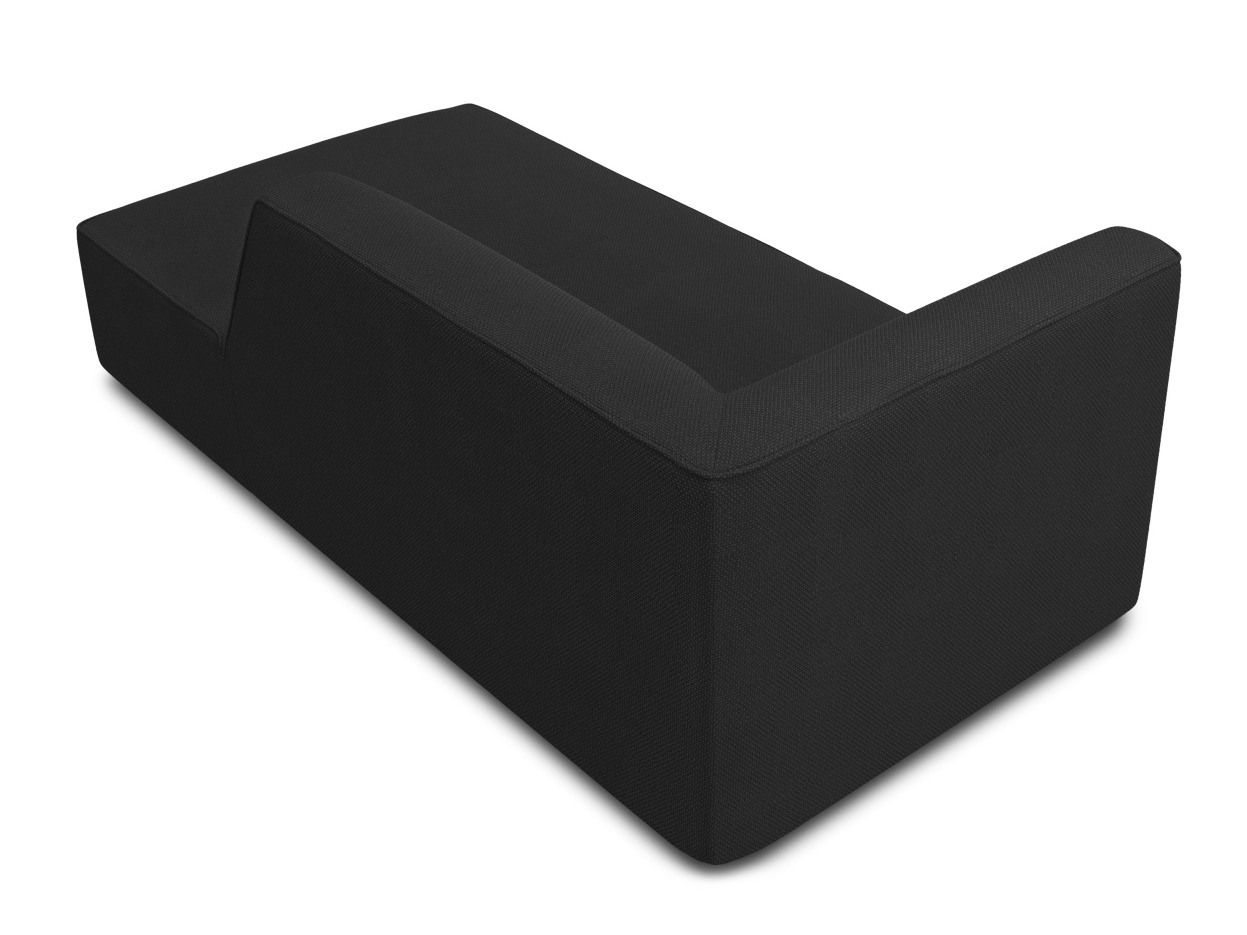 Kušetė Vermaru 106 (Ottawa 12)