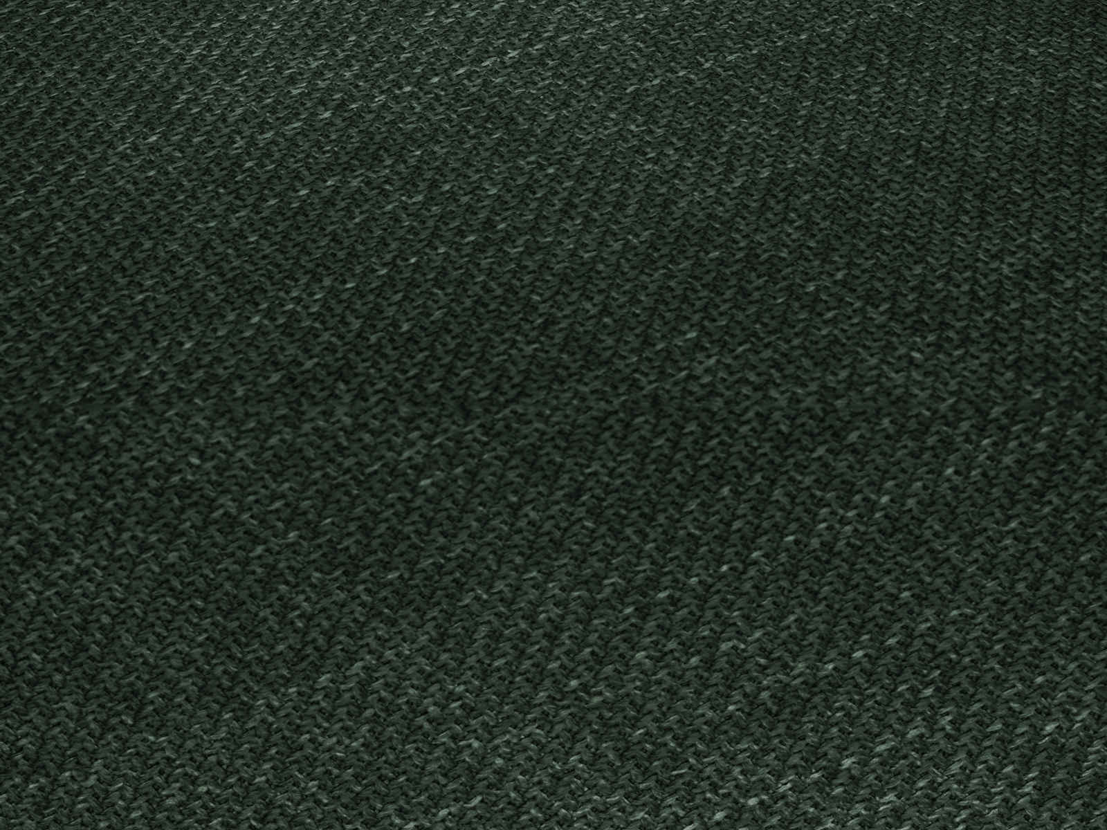 Kušetė Vermaru 106 (Ottawa 14)