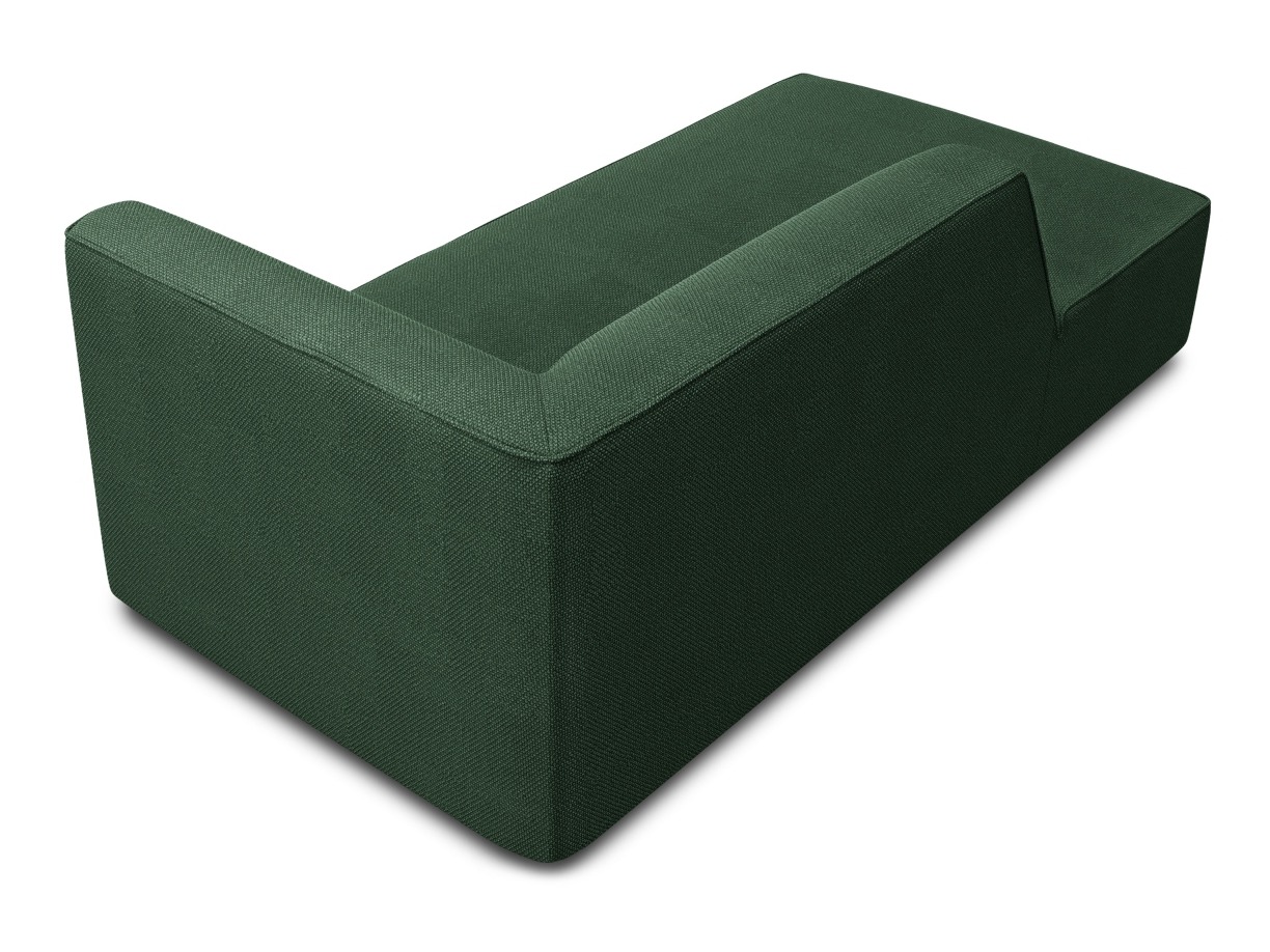 Kušetė Vermaru 106 (Ottawa 14)