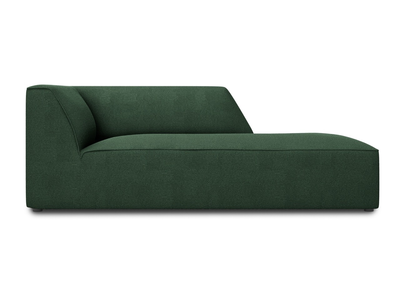 Kušetė Vermaru 106 (Ottawa 14)