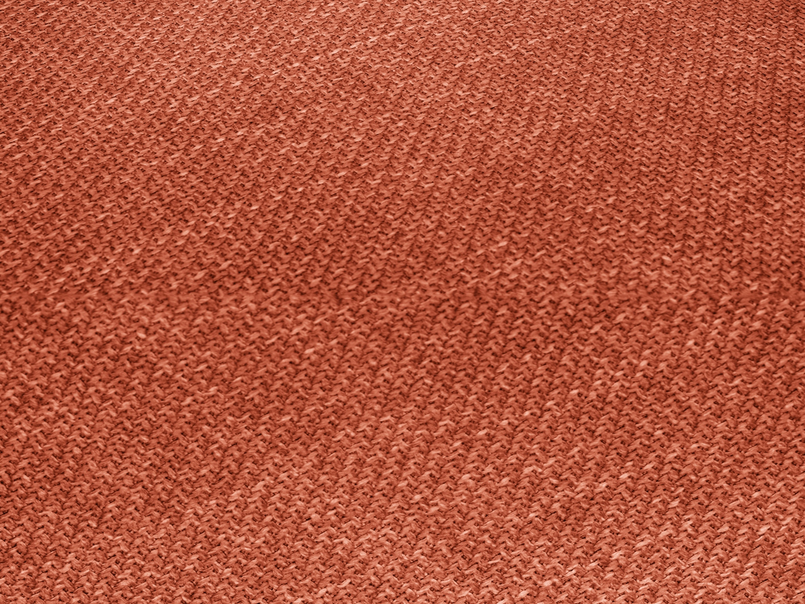 Kušetė Vermaru 106 (Ottawa 2)