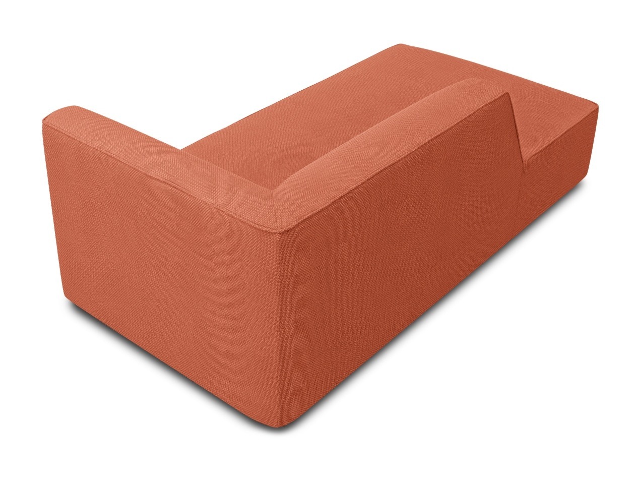 Kušetė Vermaru 106 (Ottawa 2)