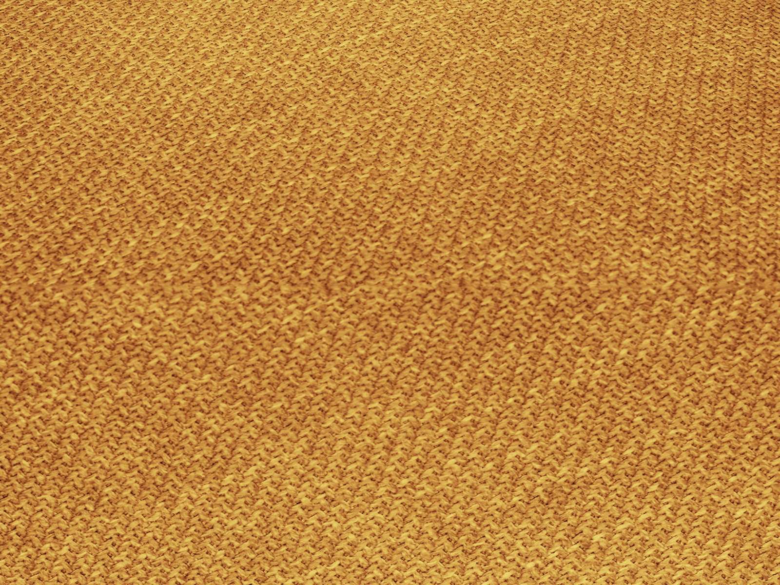 Kušetė Vermaru 106 (Ottawa 4)