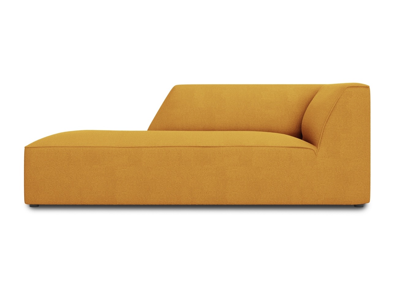 Kušetė Vermaru 106 (Ottawa 4)