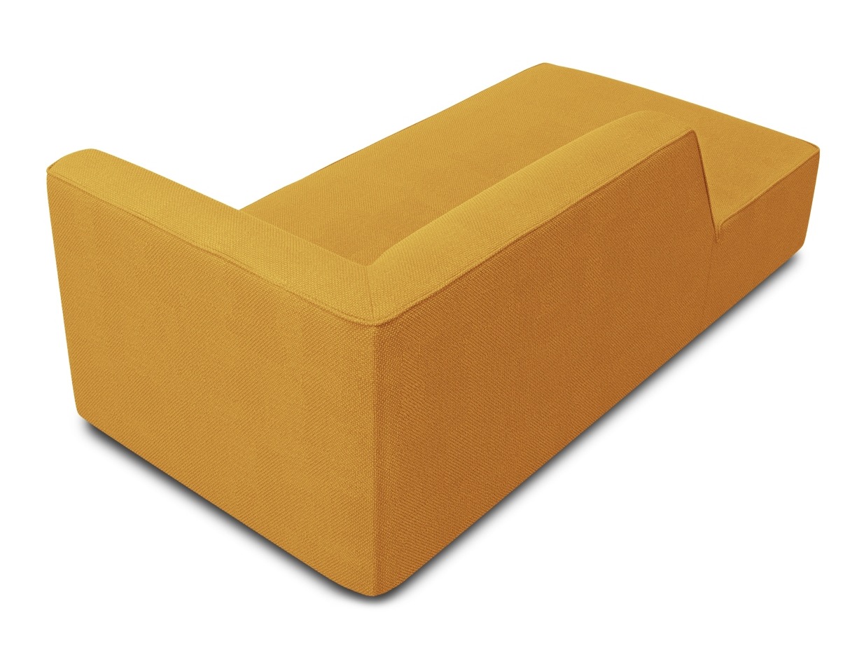 Kušetė Vermaru 106 (Ottawa 4)