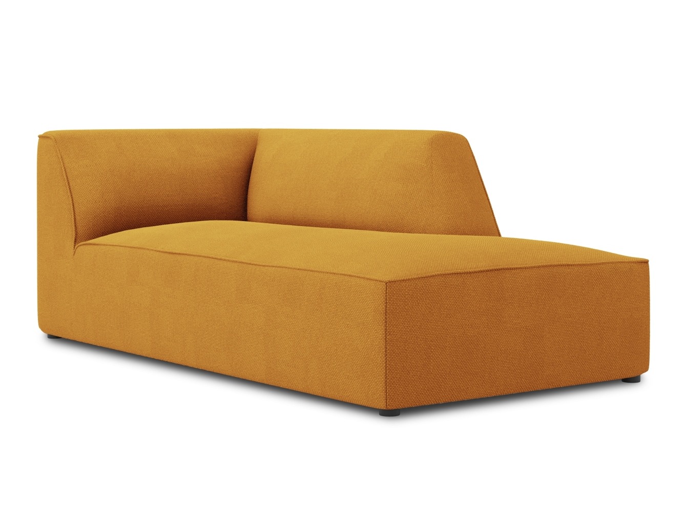 Kušetė Vermaru 106 (Ottawa 4)