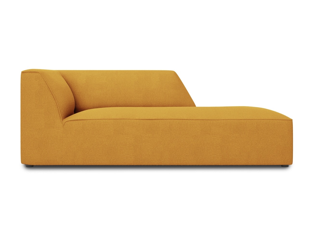 Kušetė Vermaru 106 (Ottawa 4)