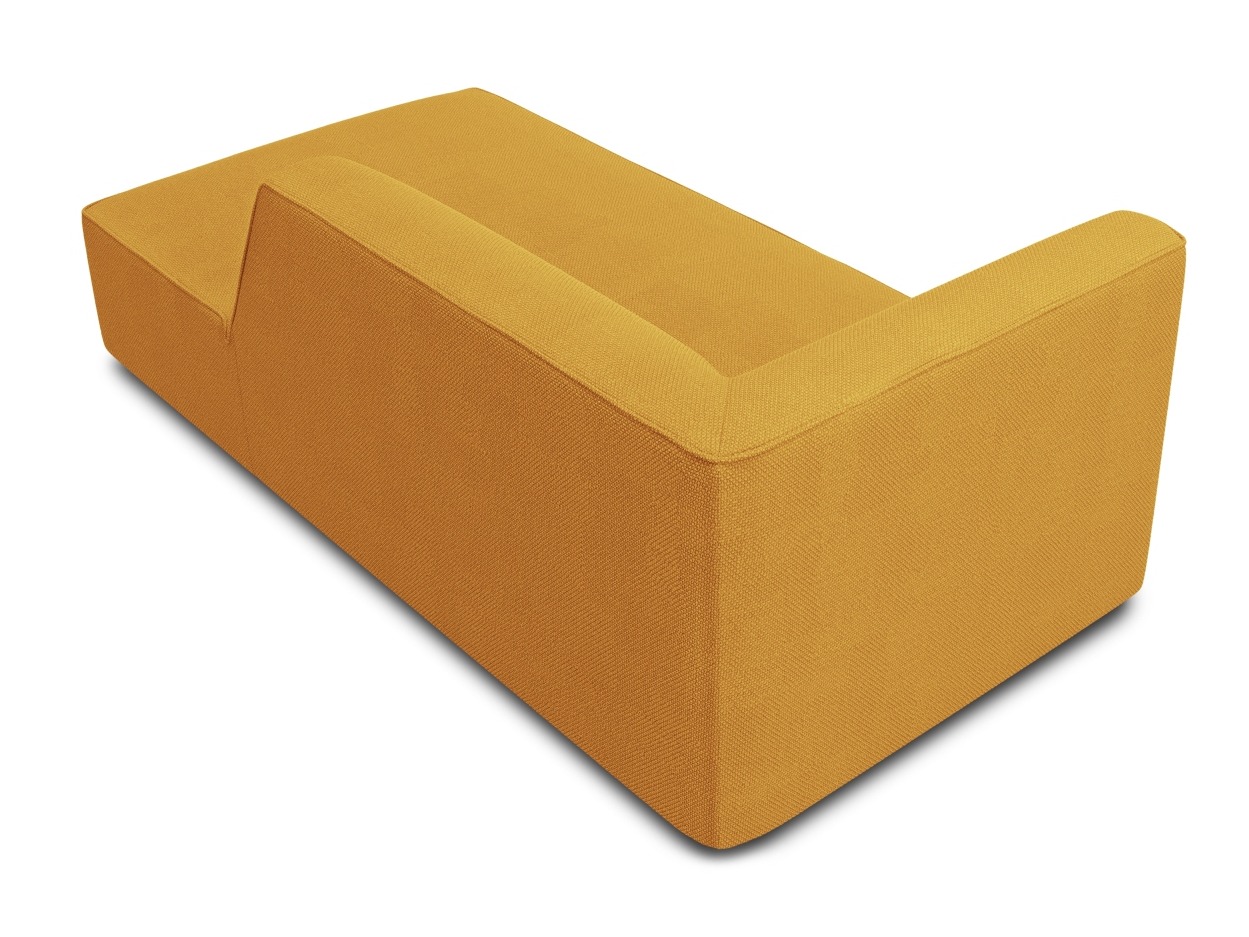 Kušetė Vermaru 106 (Ottawa 4)