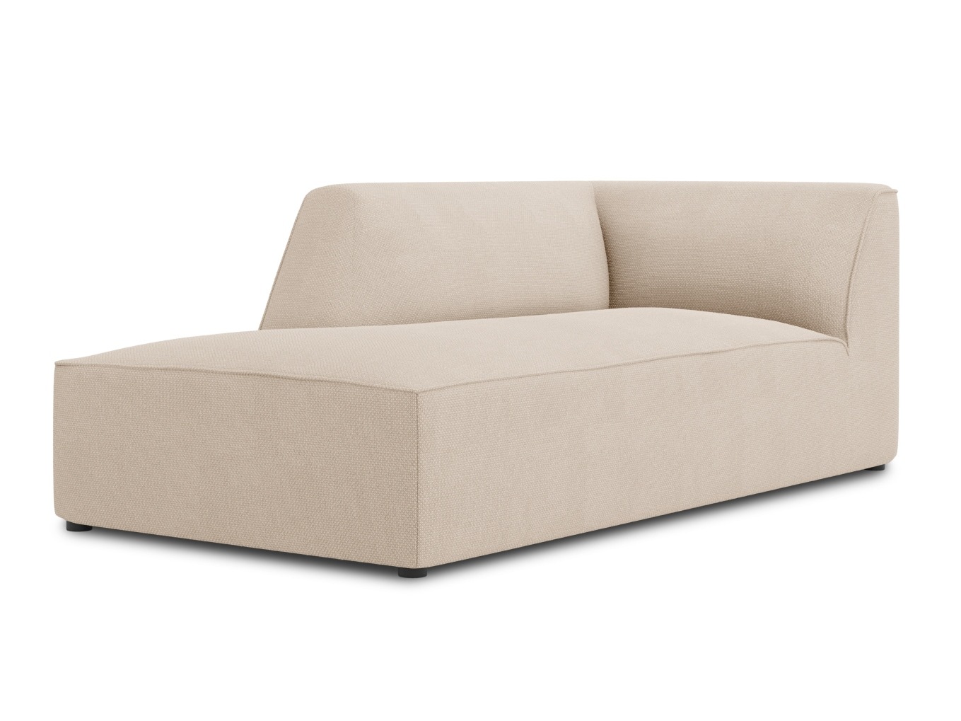 Kušetė Vermaru 106 (Ottawa 8)