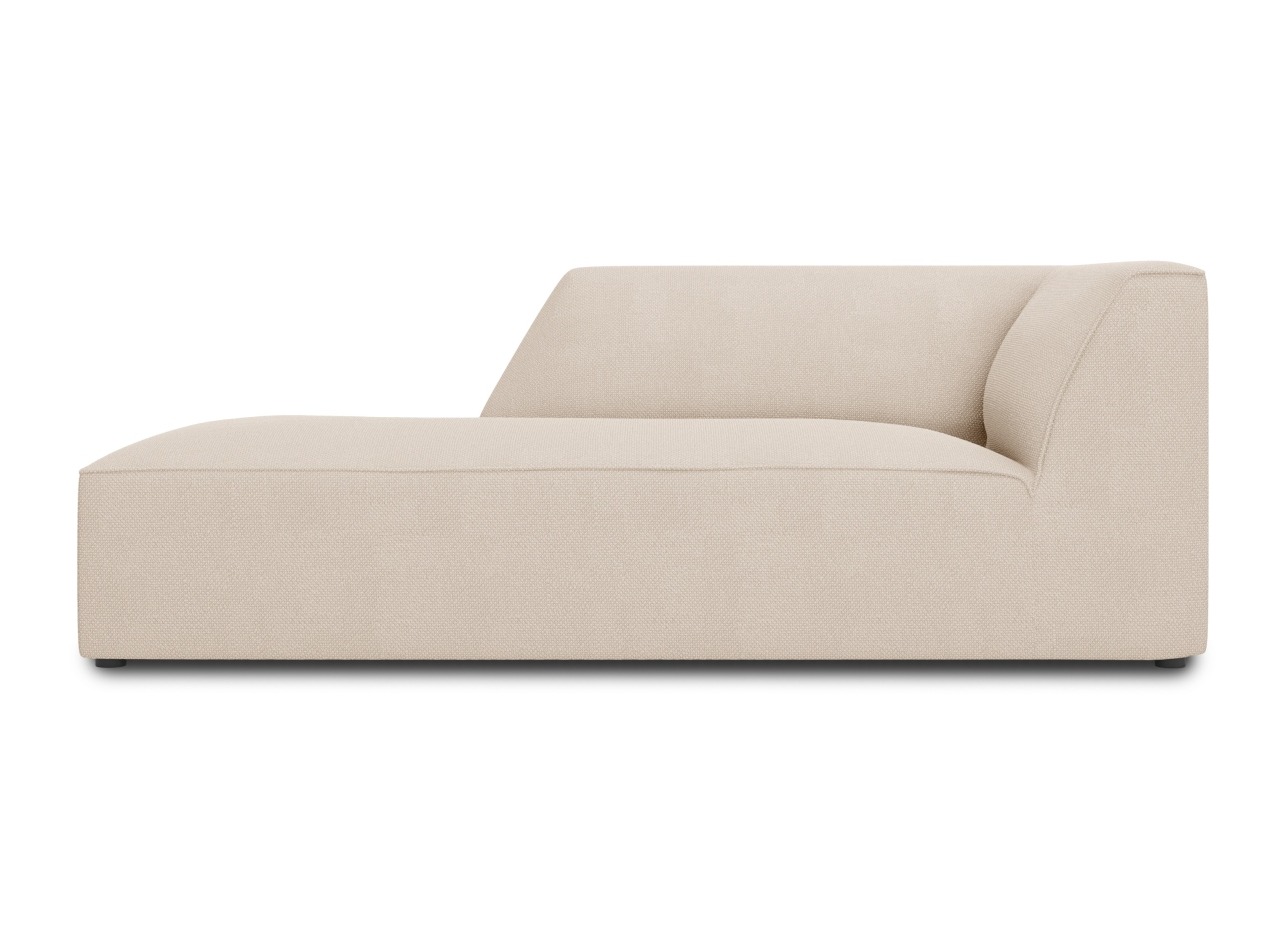 Kušetė Vermaru 106 (Ottawa 8)