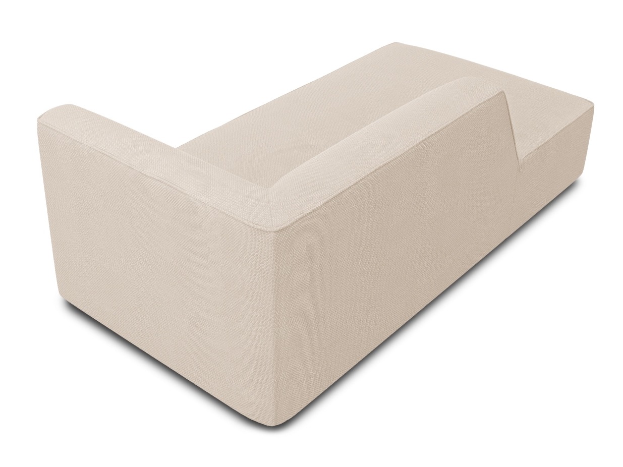 Kušetė Vermaru 106 (Ottawa 8)