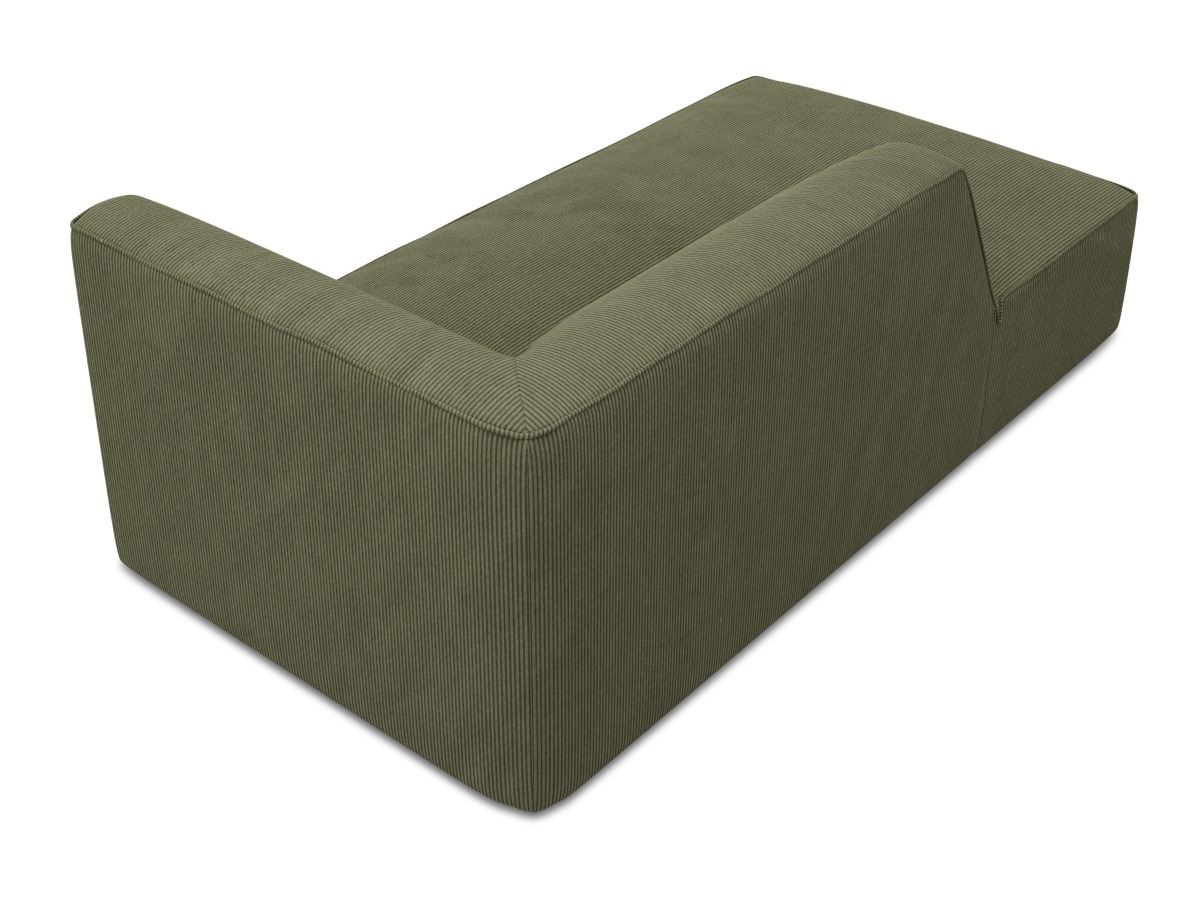 Kušetė Vermaru 106 (Scala Forest)