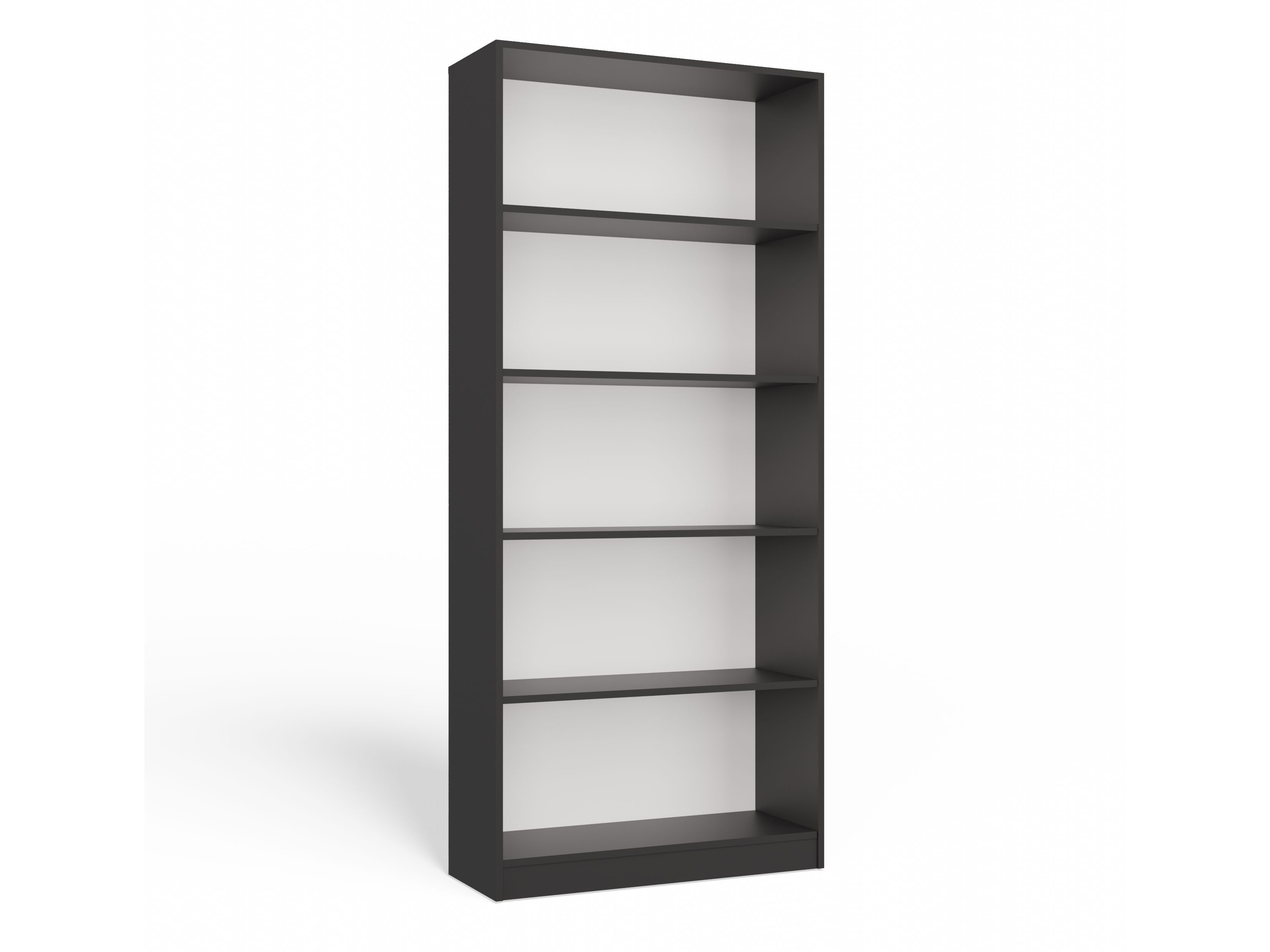 Lentyna Mandeville 253 (Antracitas + Balta)