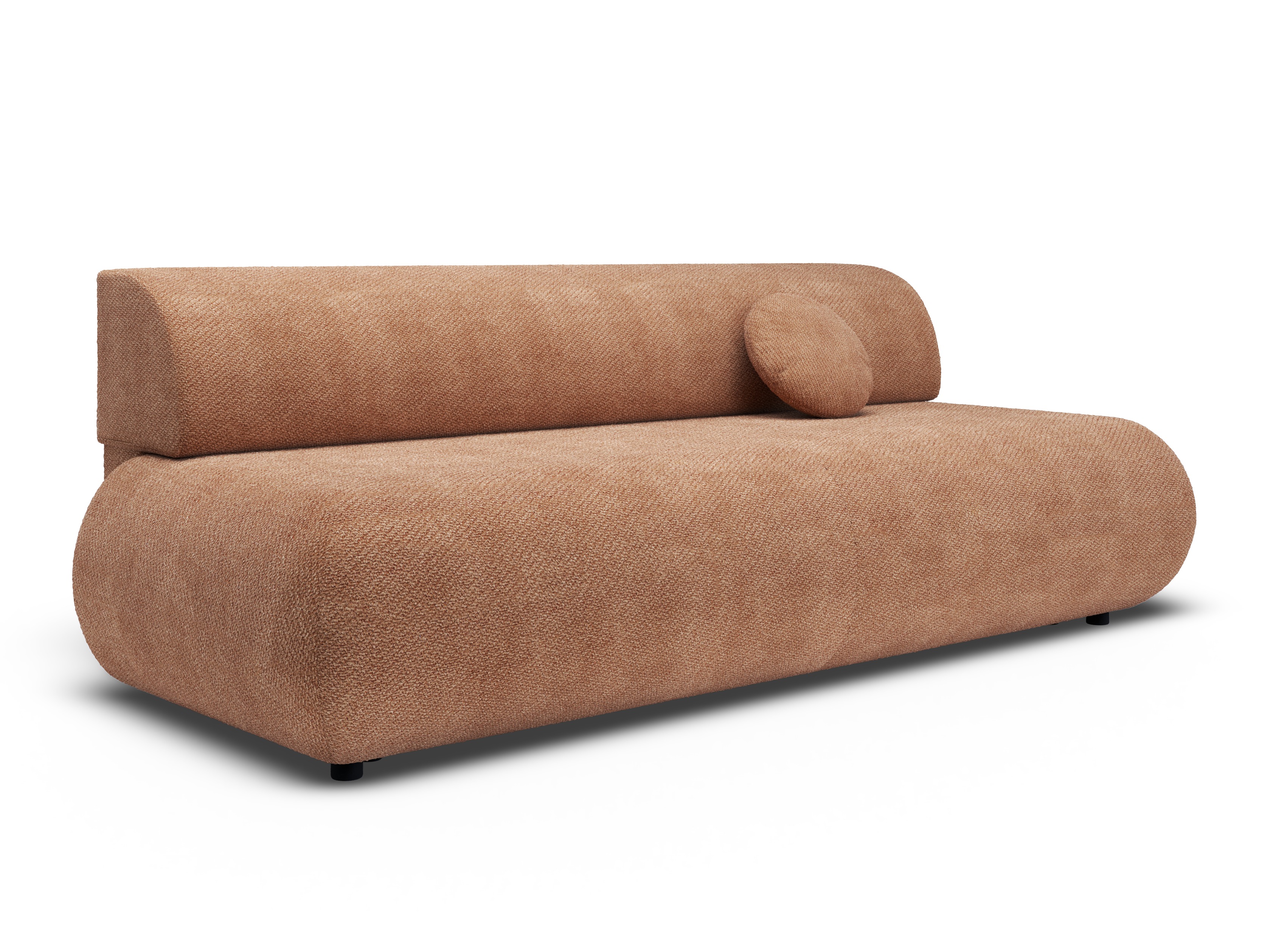 Sofa lova Kingston 182 (Vinci 42)