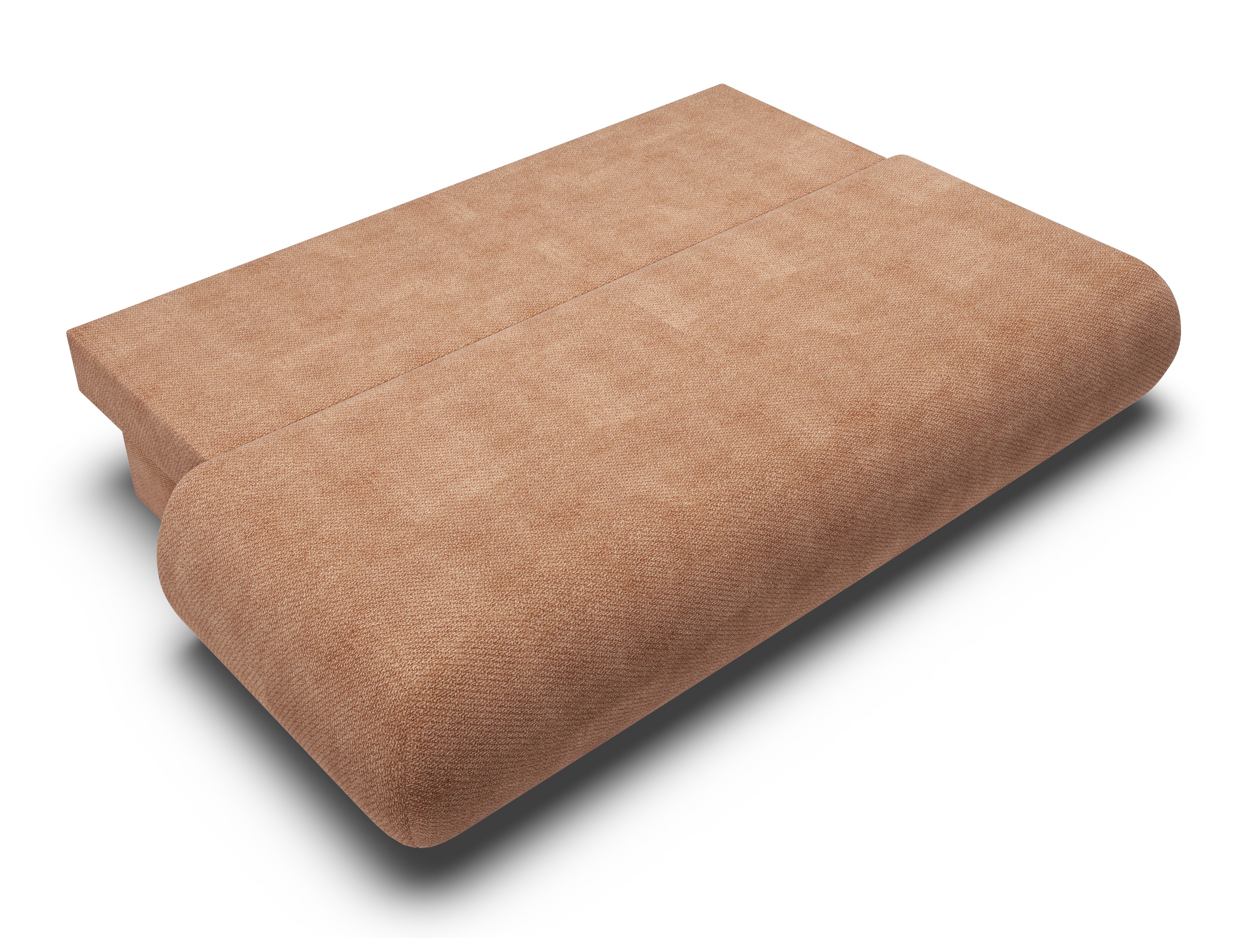 Sofa lova Kingston 182 (Vinci 42)