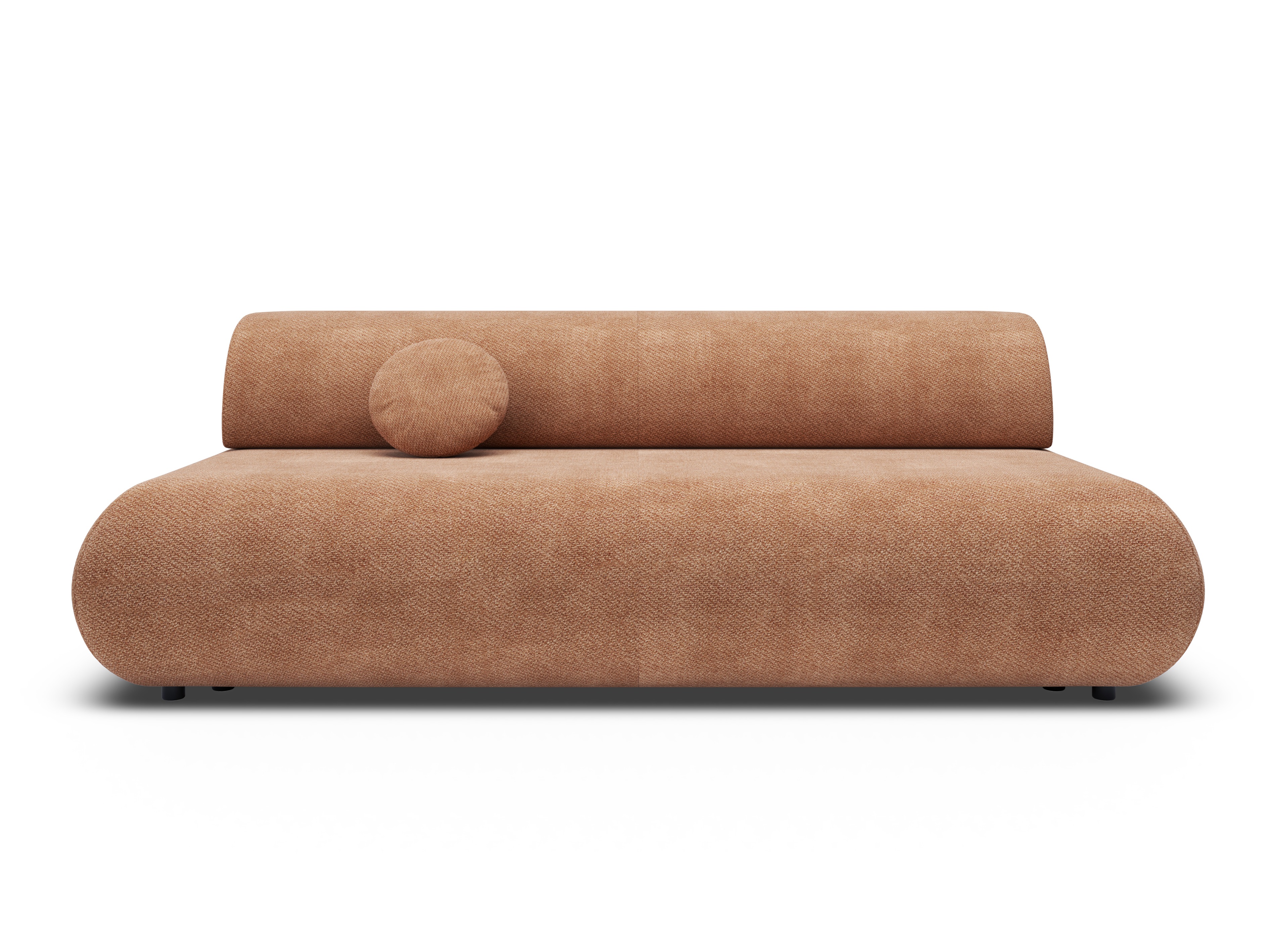 Sofa lova Kingston 182 (Vinci 42)