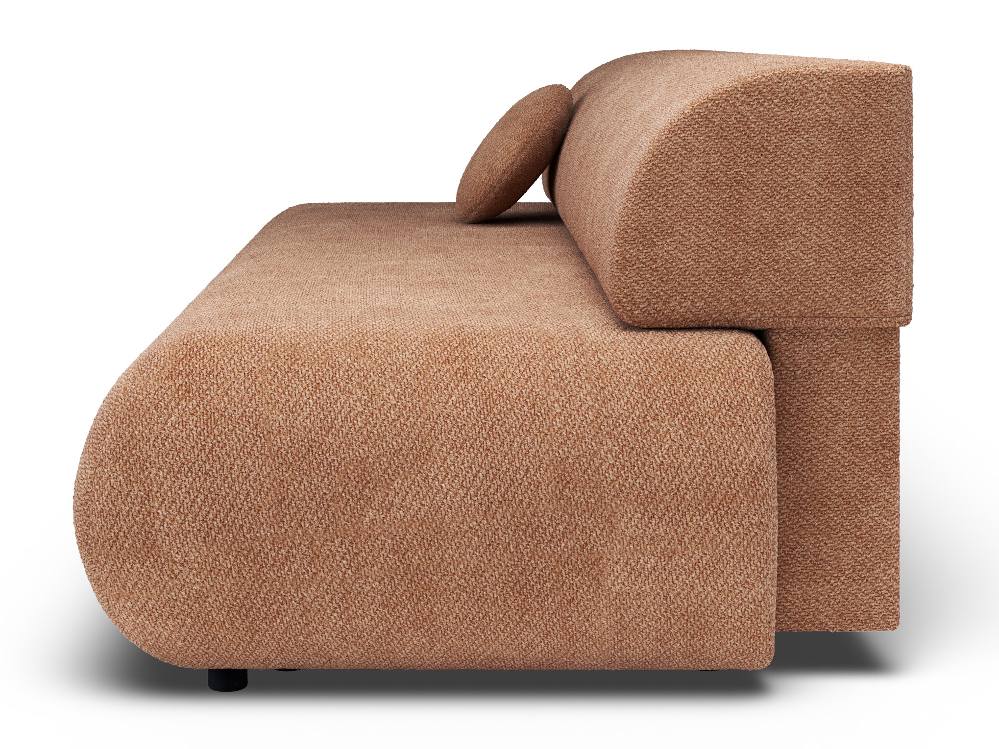 Sofa lova Kingston 182 (Vinci 42)