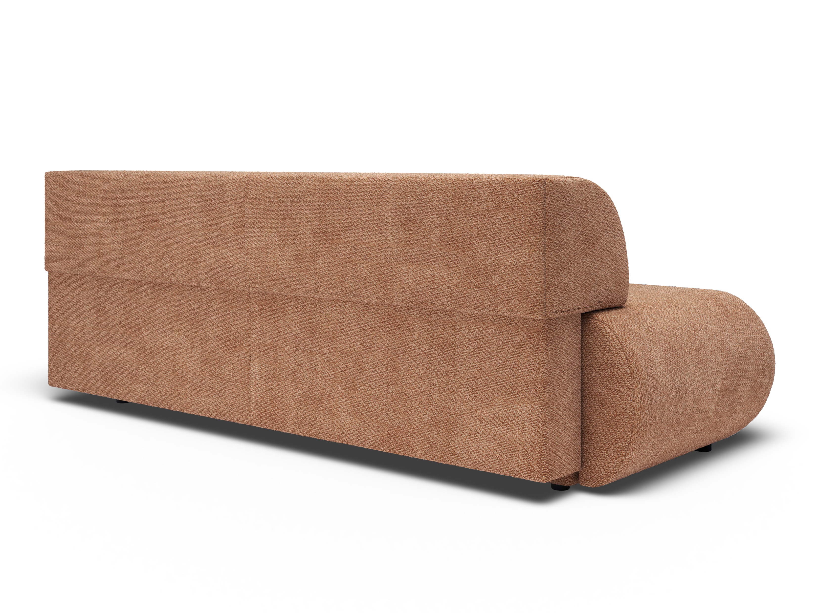 Sofa lova Kingston 182 (Vinci 42)