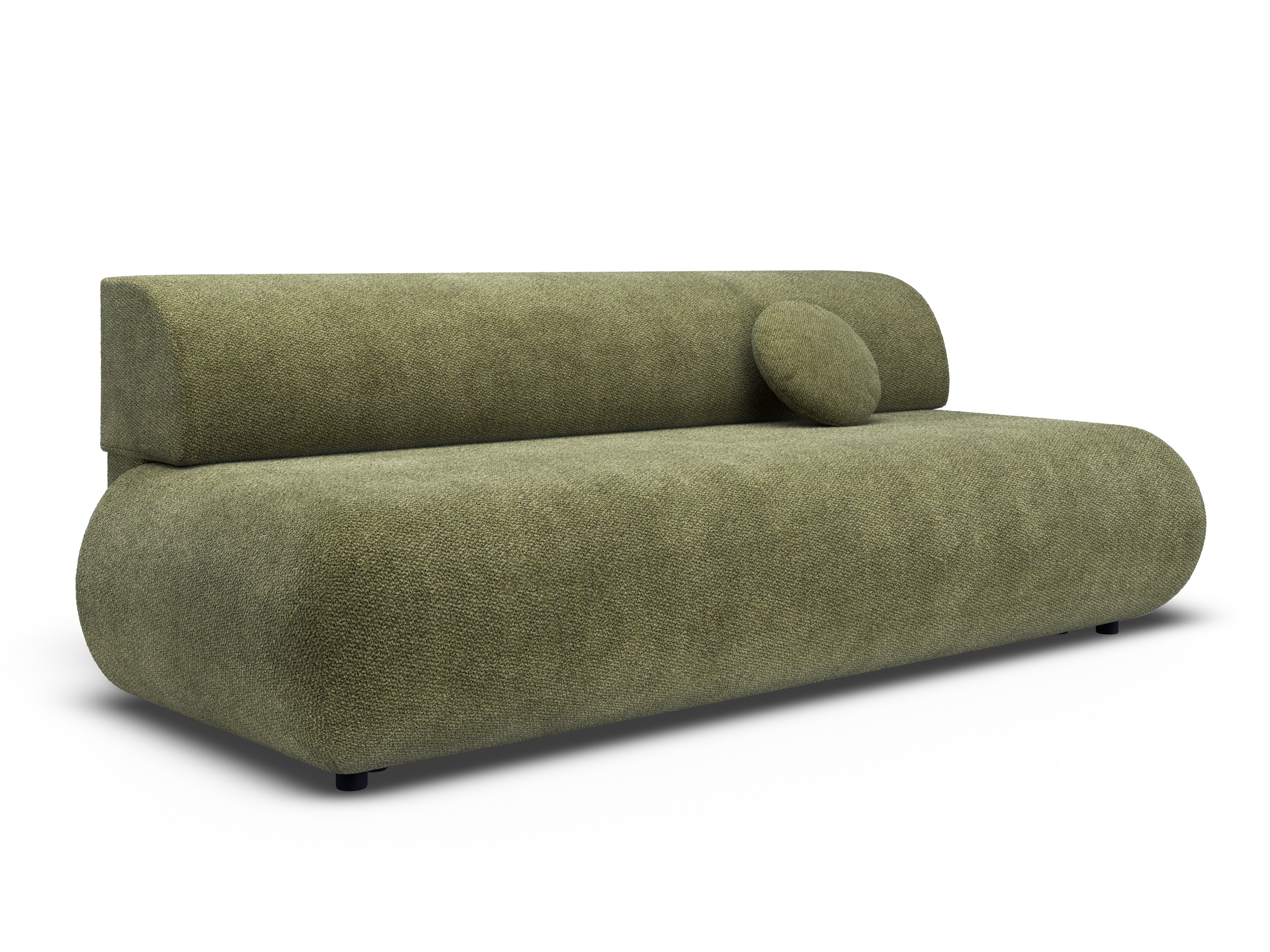 Sofa lova Kingston 182 (Vinci 75)