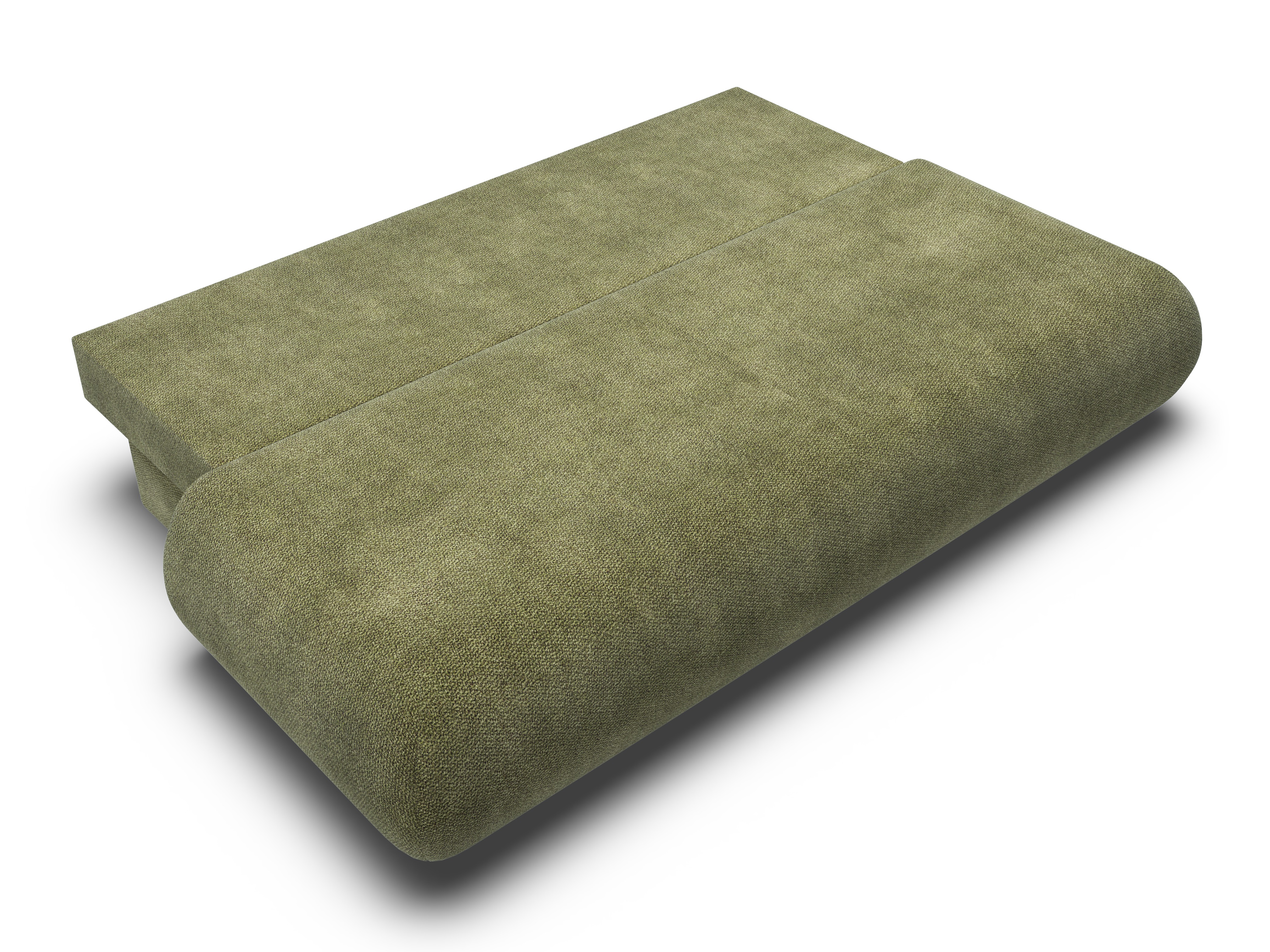 Sofa lova Kingston 182 (Vinci 75)