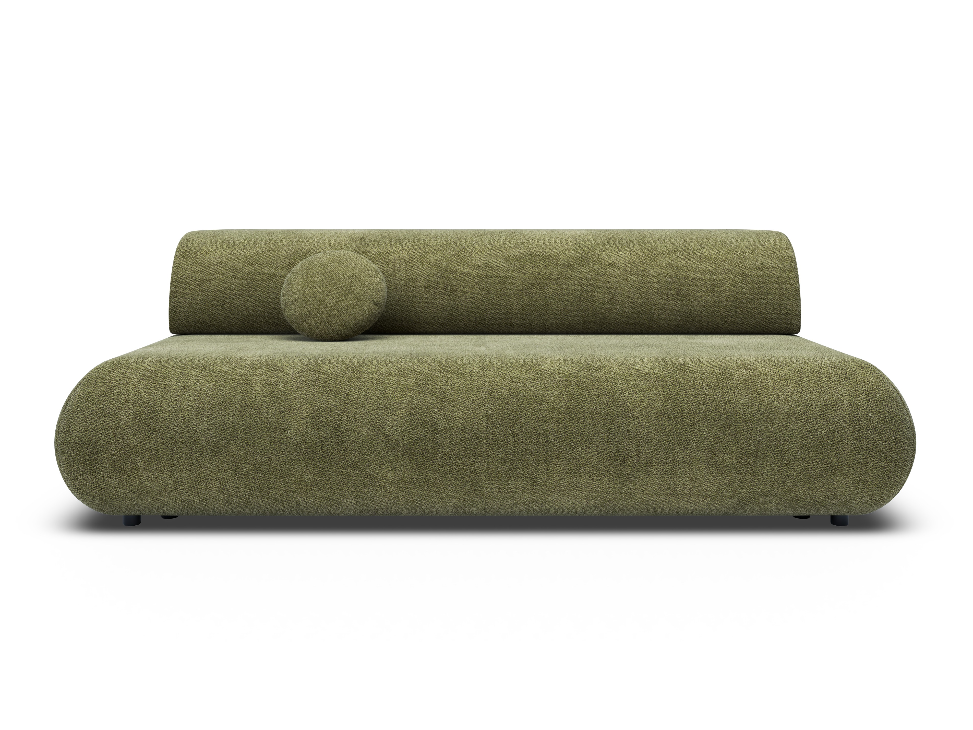 Sofa lova Kingston 182 (Vinci 75)