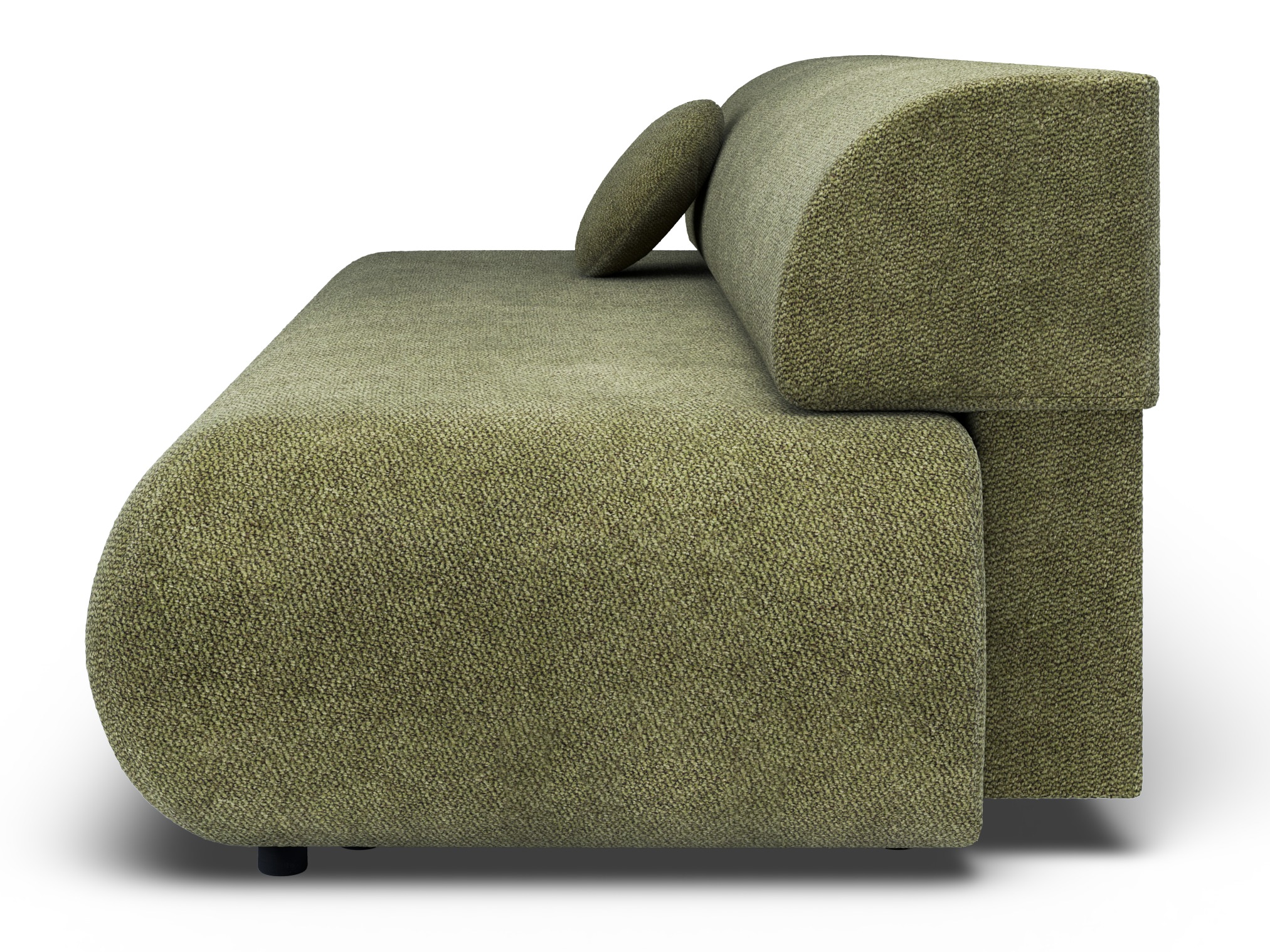 Sofa lova Kingston 182 (Vinci 75)