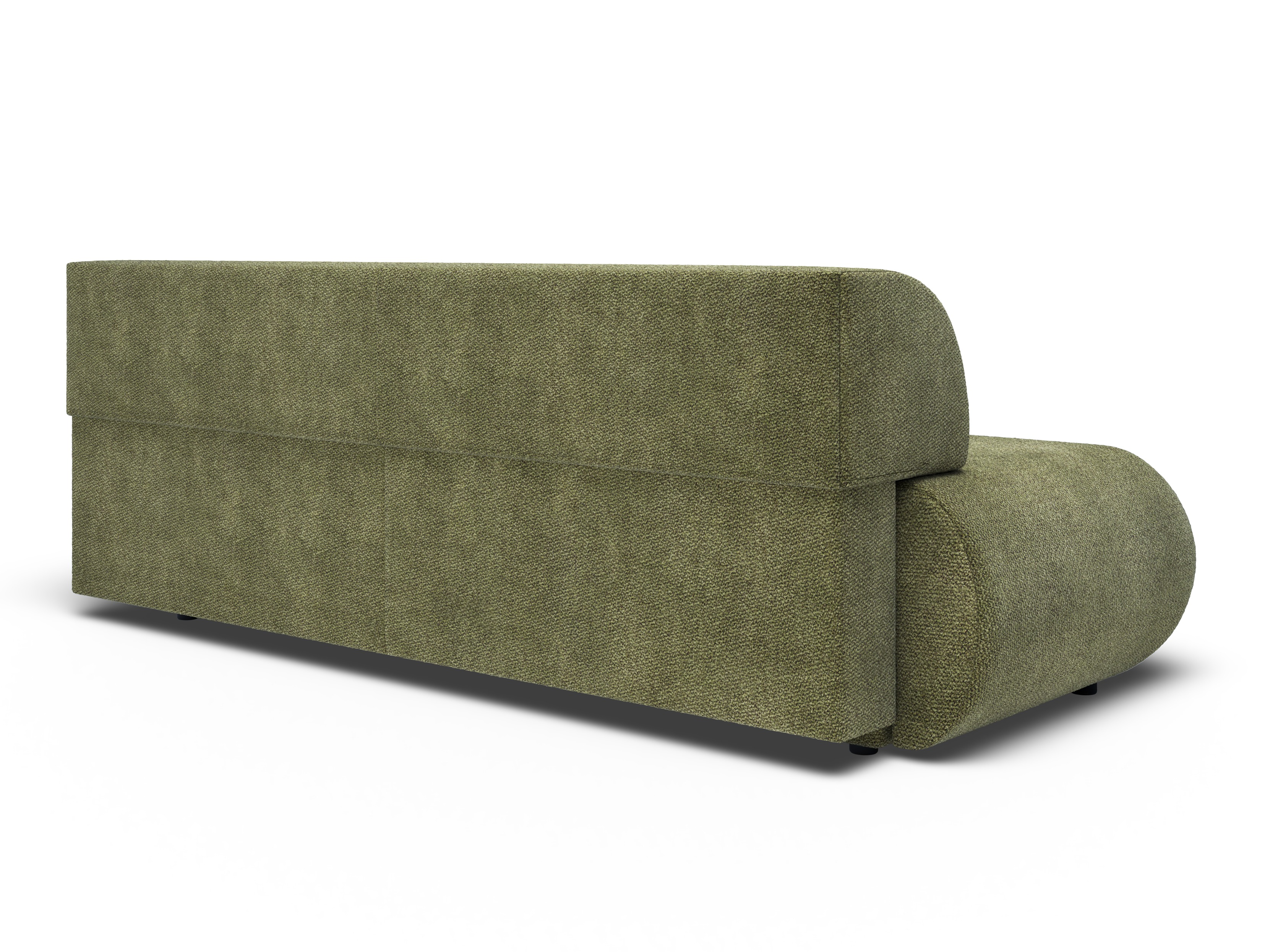 Sofa lova Kingston 182 (Vinci 75)