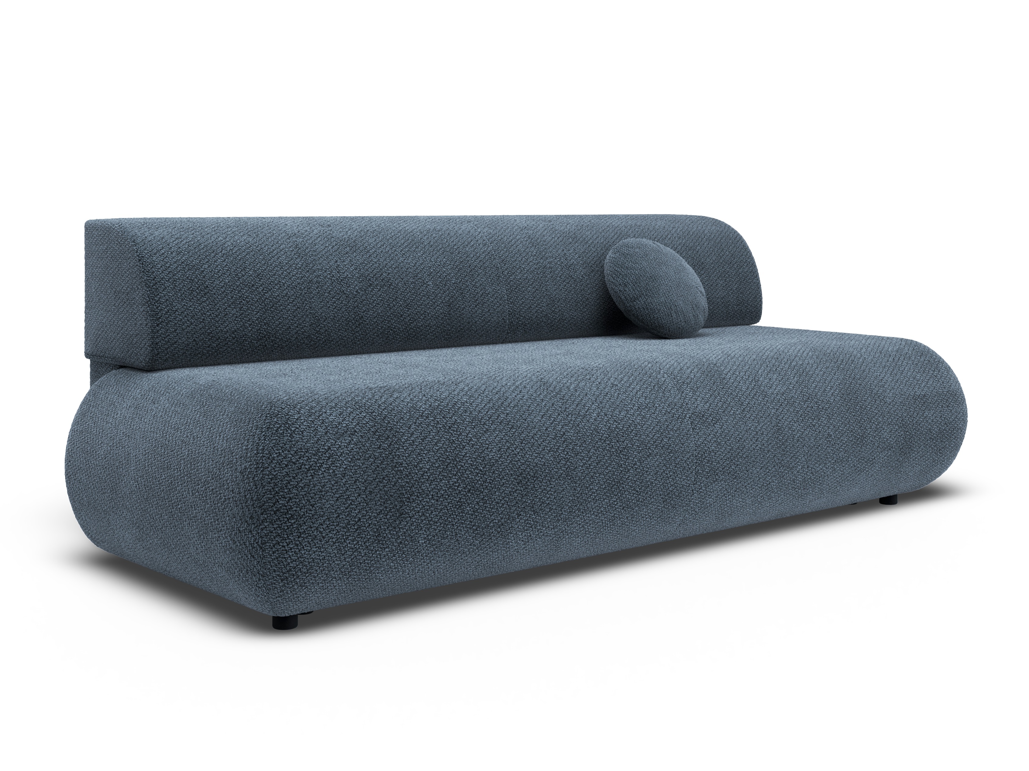 Sofa lova Kingston 182 (Vinci 88)