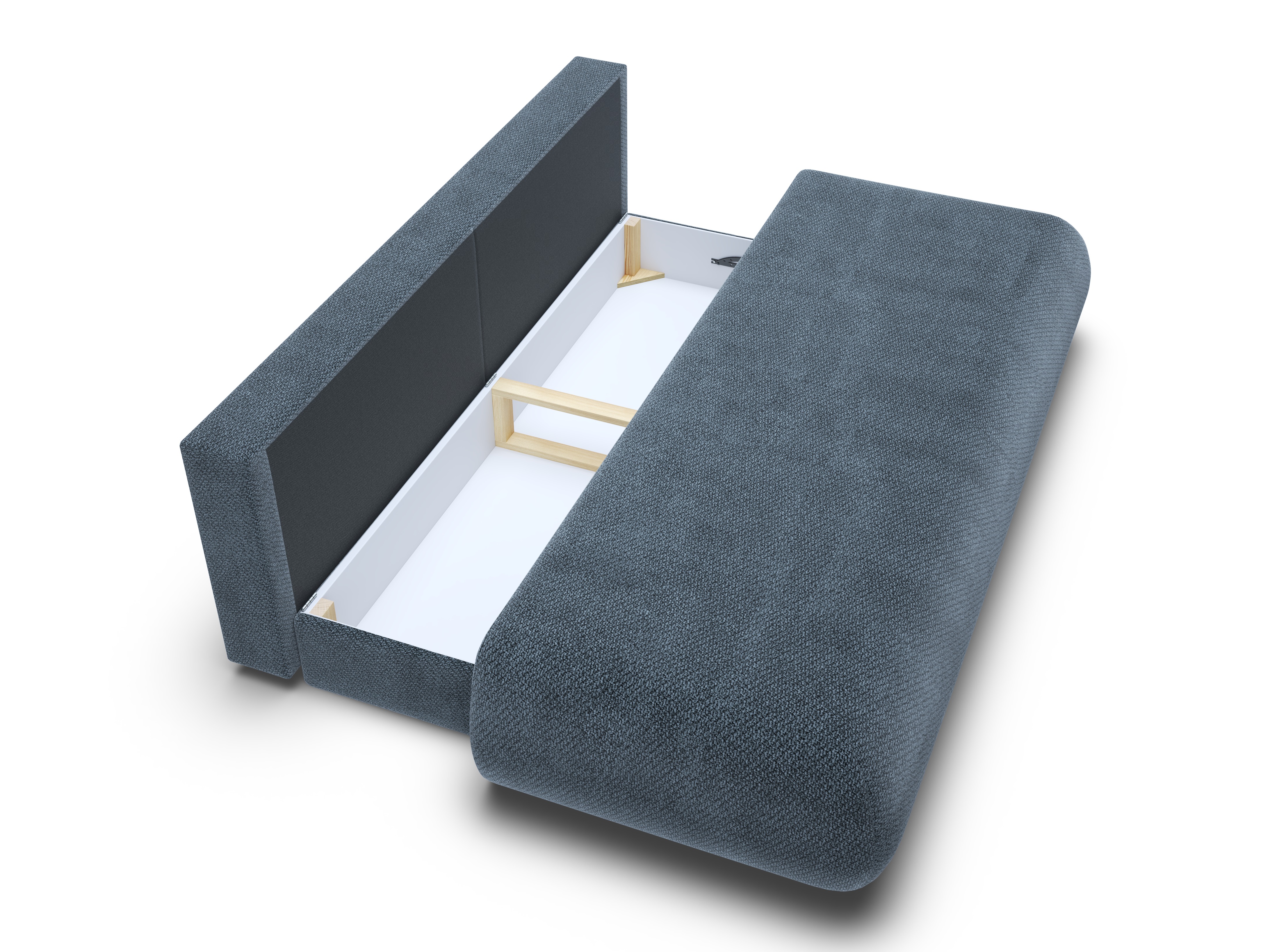 Sofa lova Kingston 182 (Vinci 88)