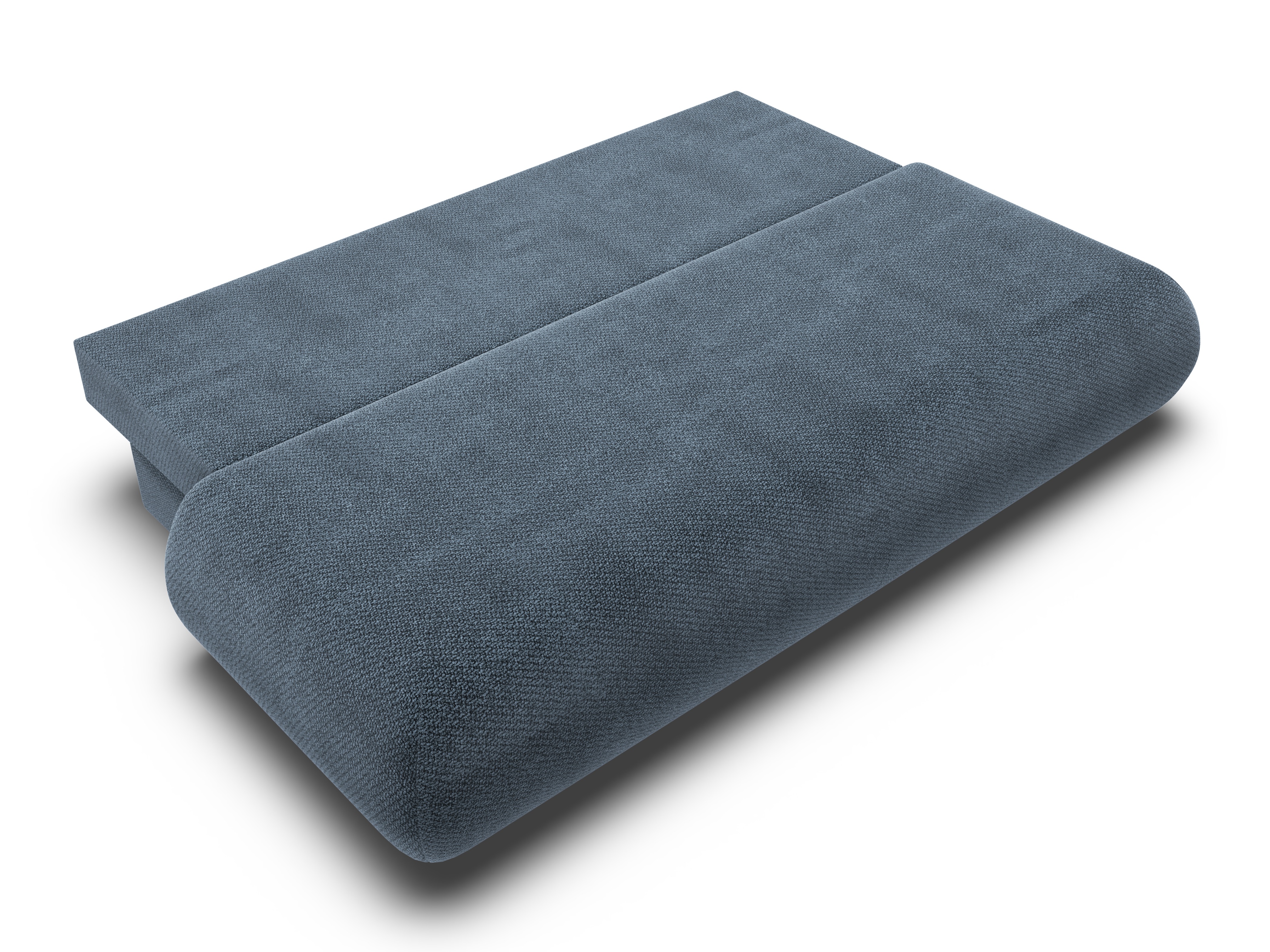 Sofa lova Kingston 182 (Vinci 88)