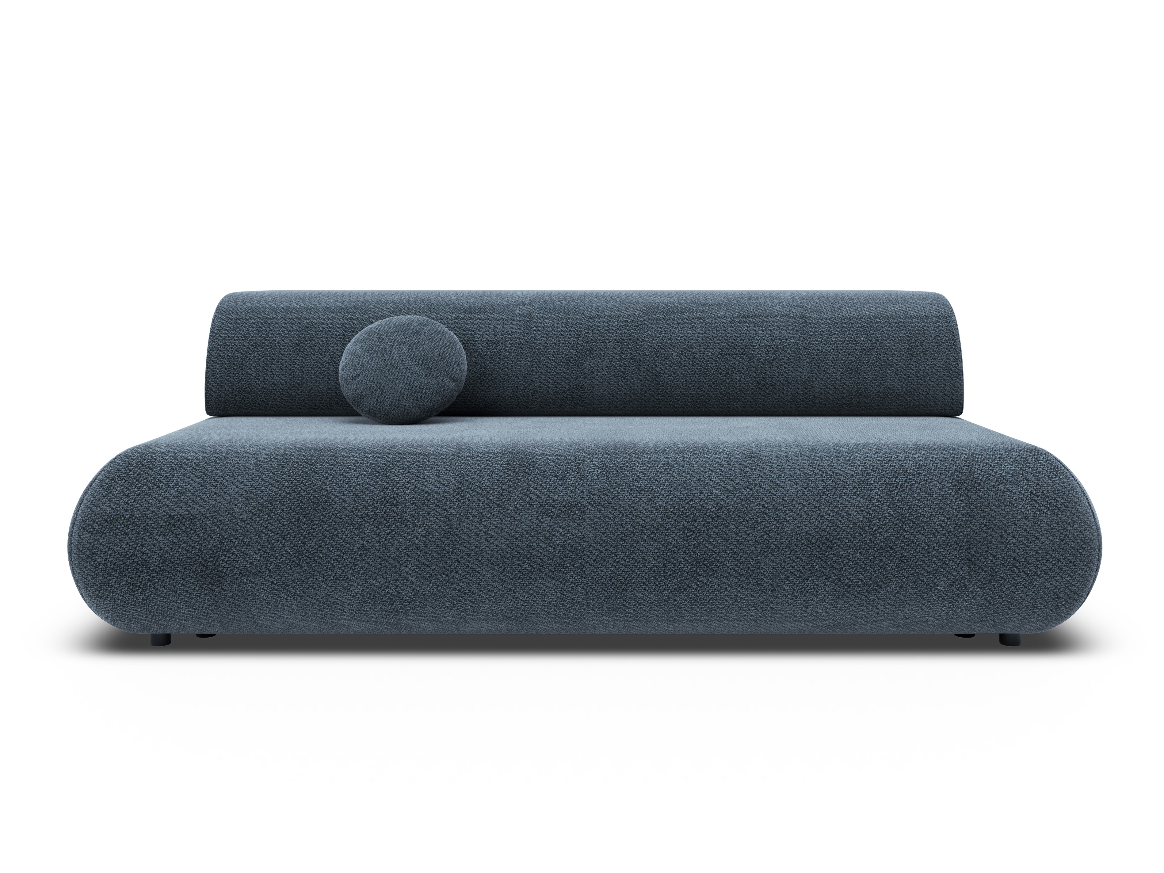 Sofa lova Kingston 182 (Vinci 88)
