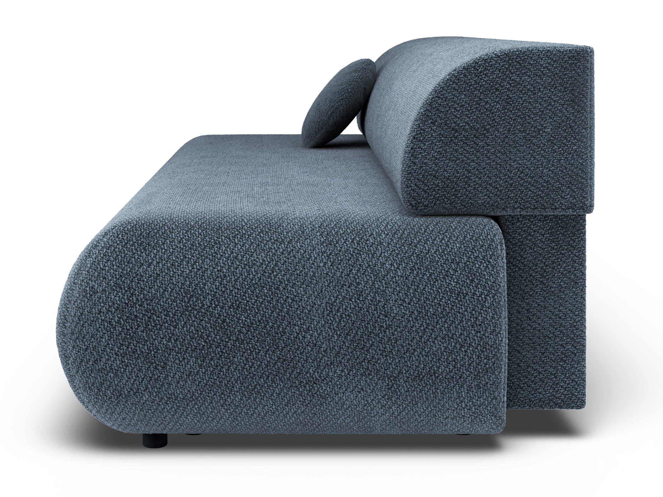 Sofa lova Kingston 182 (Vinci 88)