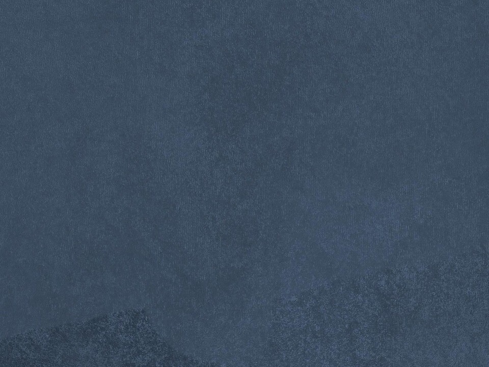 Sofa lova Novogratz 106 (Mėlyna)