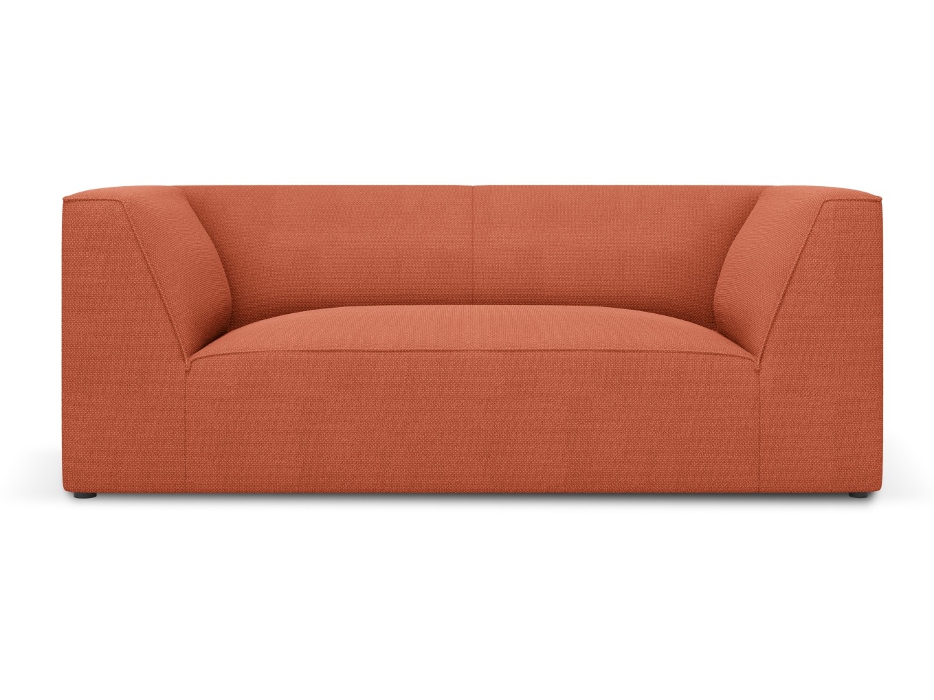Sofa Vermaru 100 (Ottawa 02)