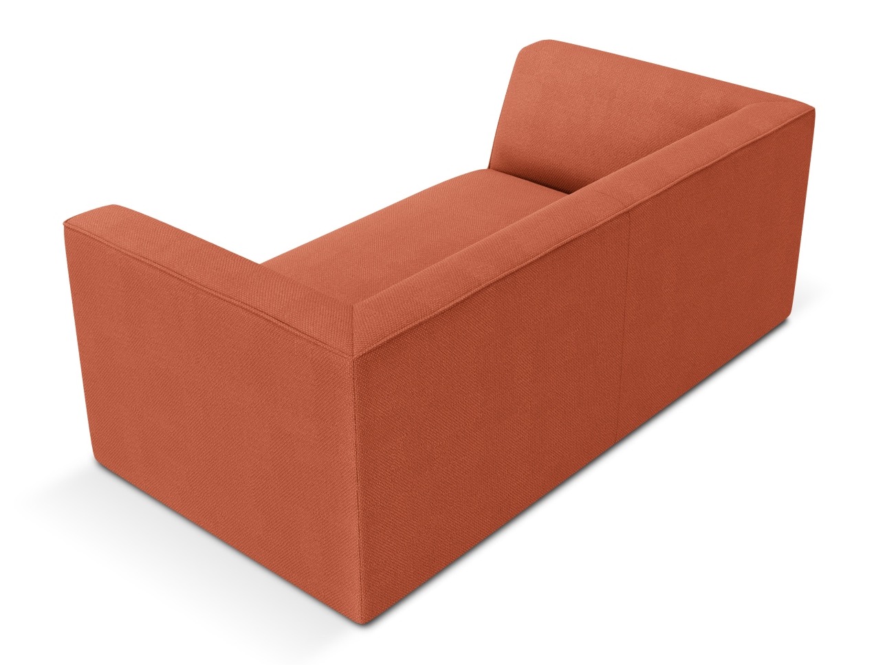 Sofa Vermaru 100 (Ottawa 02)