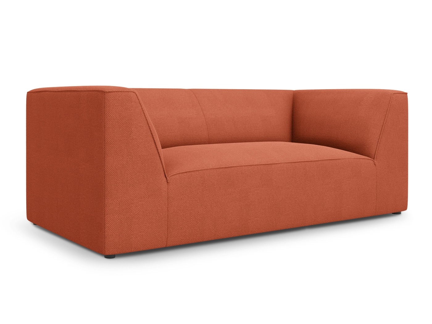 Sofa Vermaru 100 (Ottawa 2)