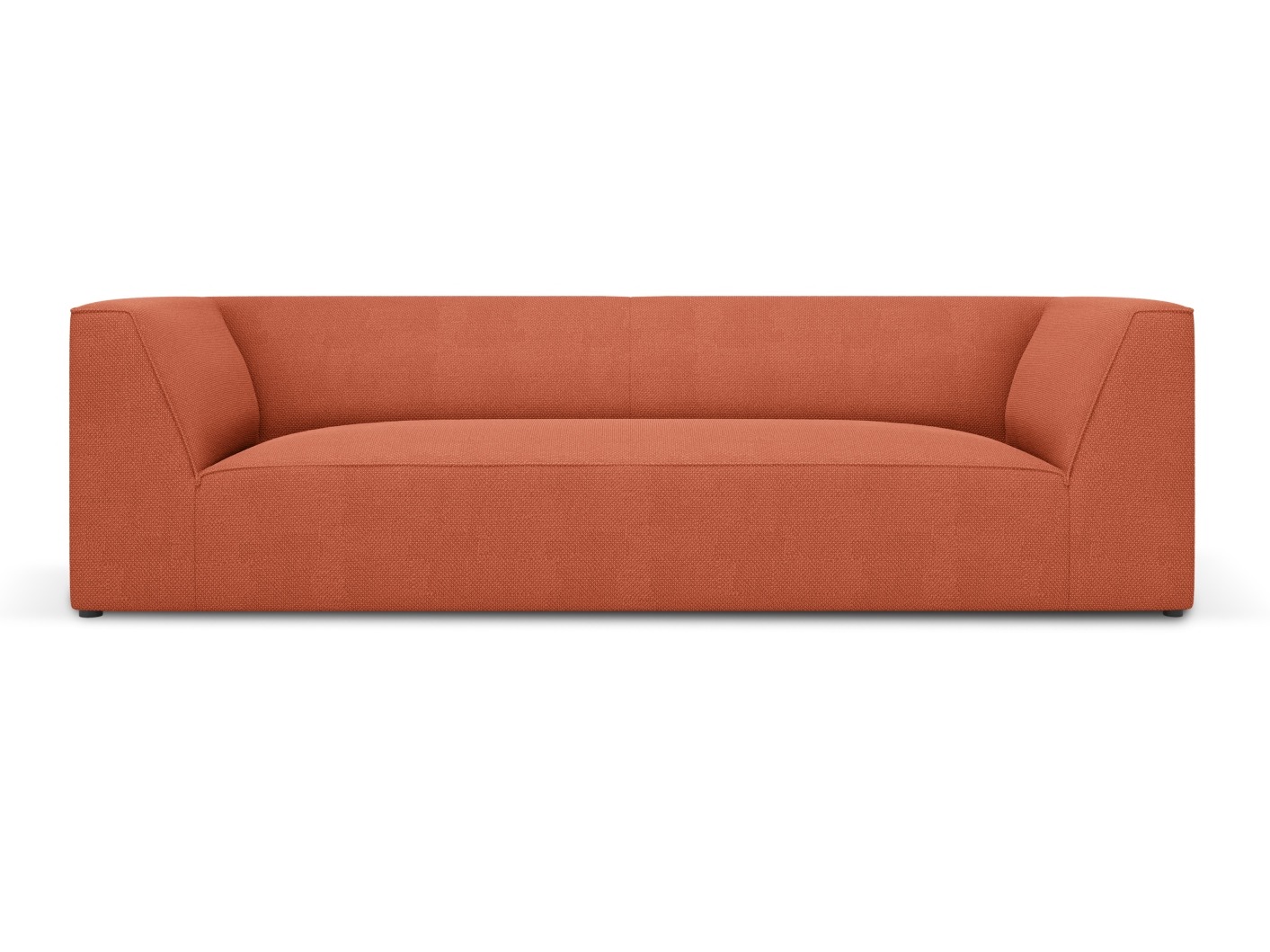 Sofa Vermaru 101 (Ottawa 02)