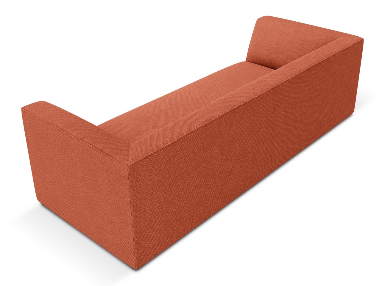 Sofa Vermaru 101 (Ottawa 02)