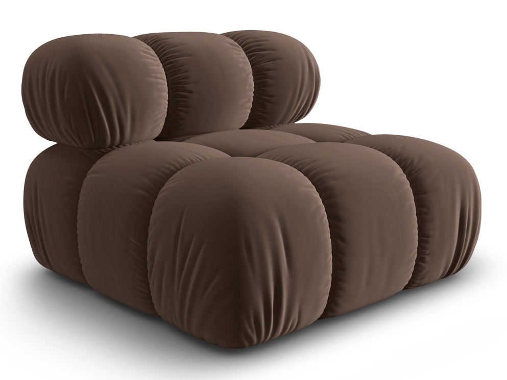 Fotelis Caltenu 101 (Riviera 26)