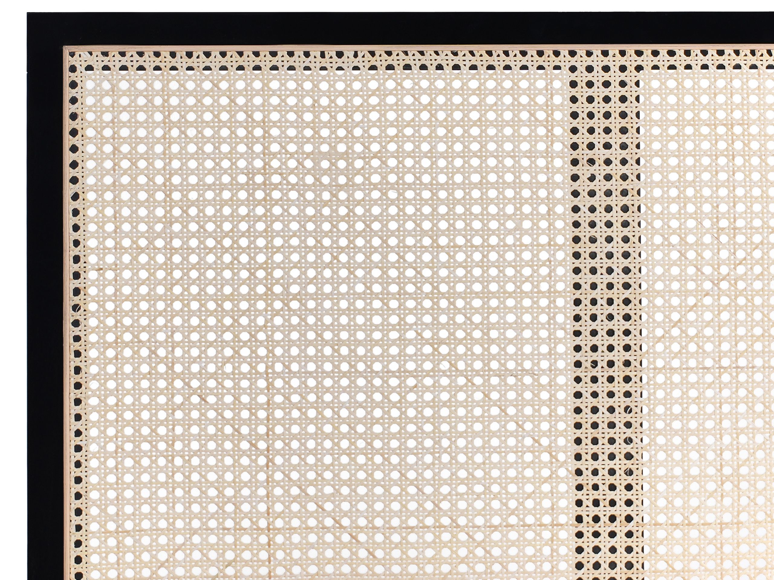 Lova Berwyn 2751 (Juoda)