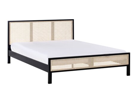 Lova Berwyn 2751 (Juoda)