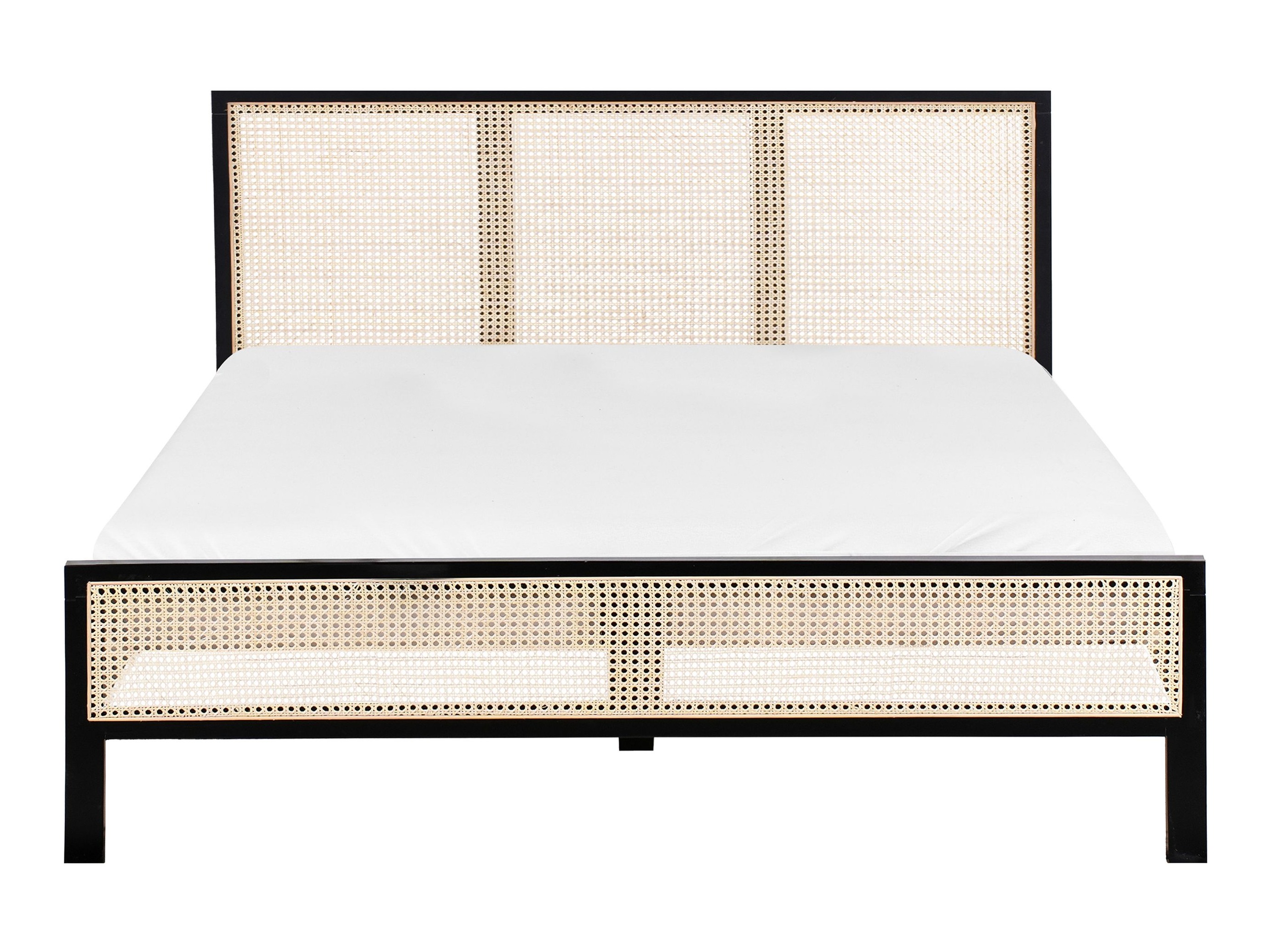 Lova Berwyn 2751 (Juoda)