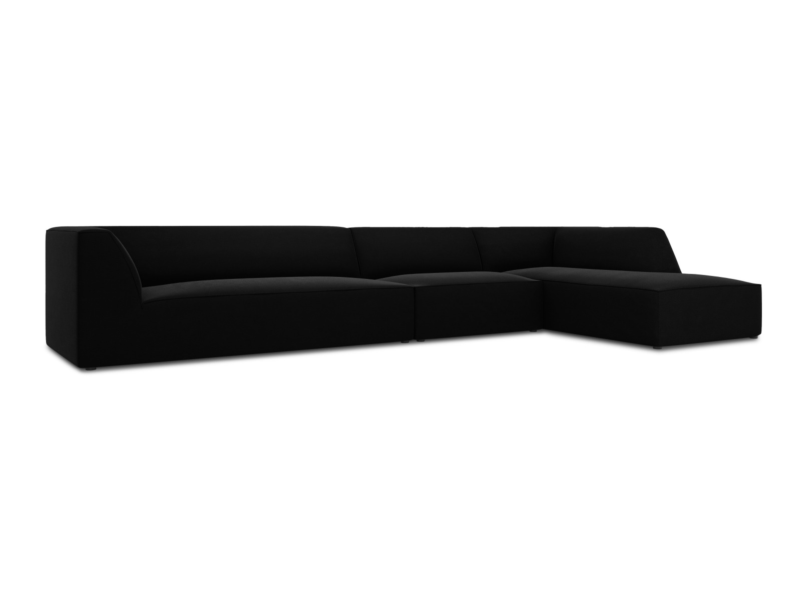 Minkštas kampas Vermaru 107 (Salvador 19)