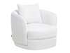 Fotelis Berwyn 2753 (Balta)