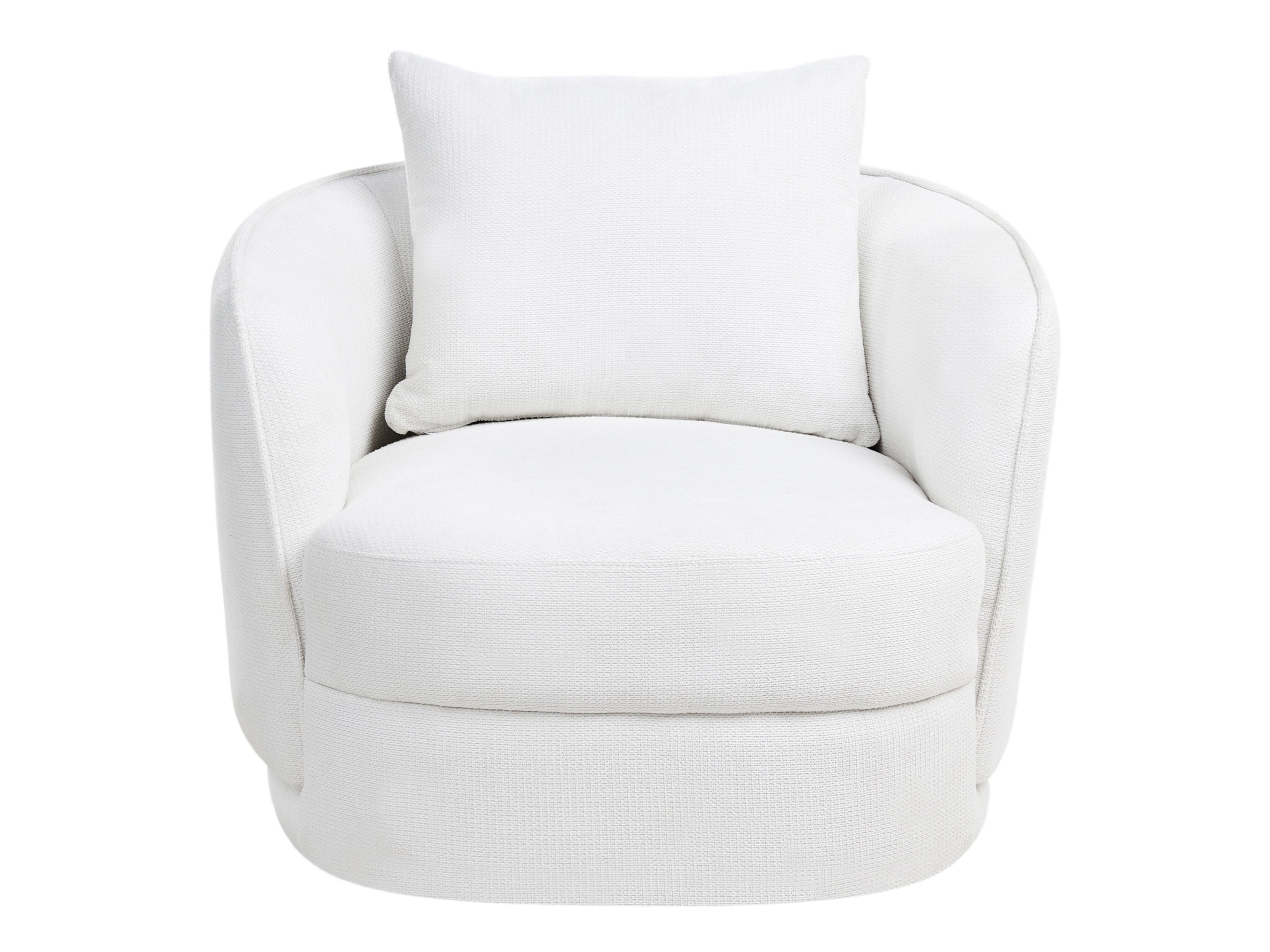 Fotelis Berwyn 2753 (Balta)