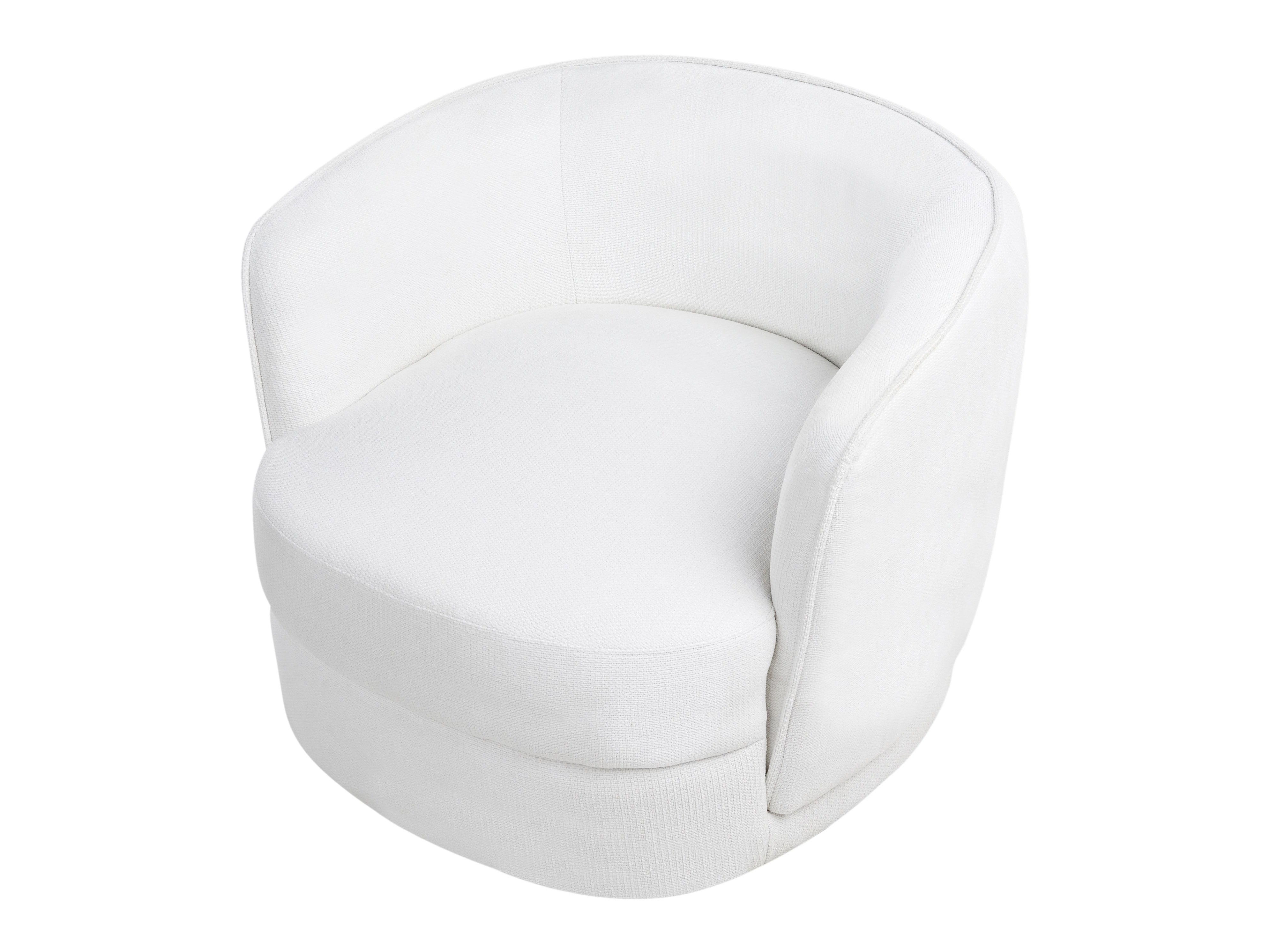 Fotelis Berwyn 2753 (Balta)