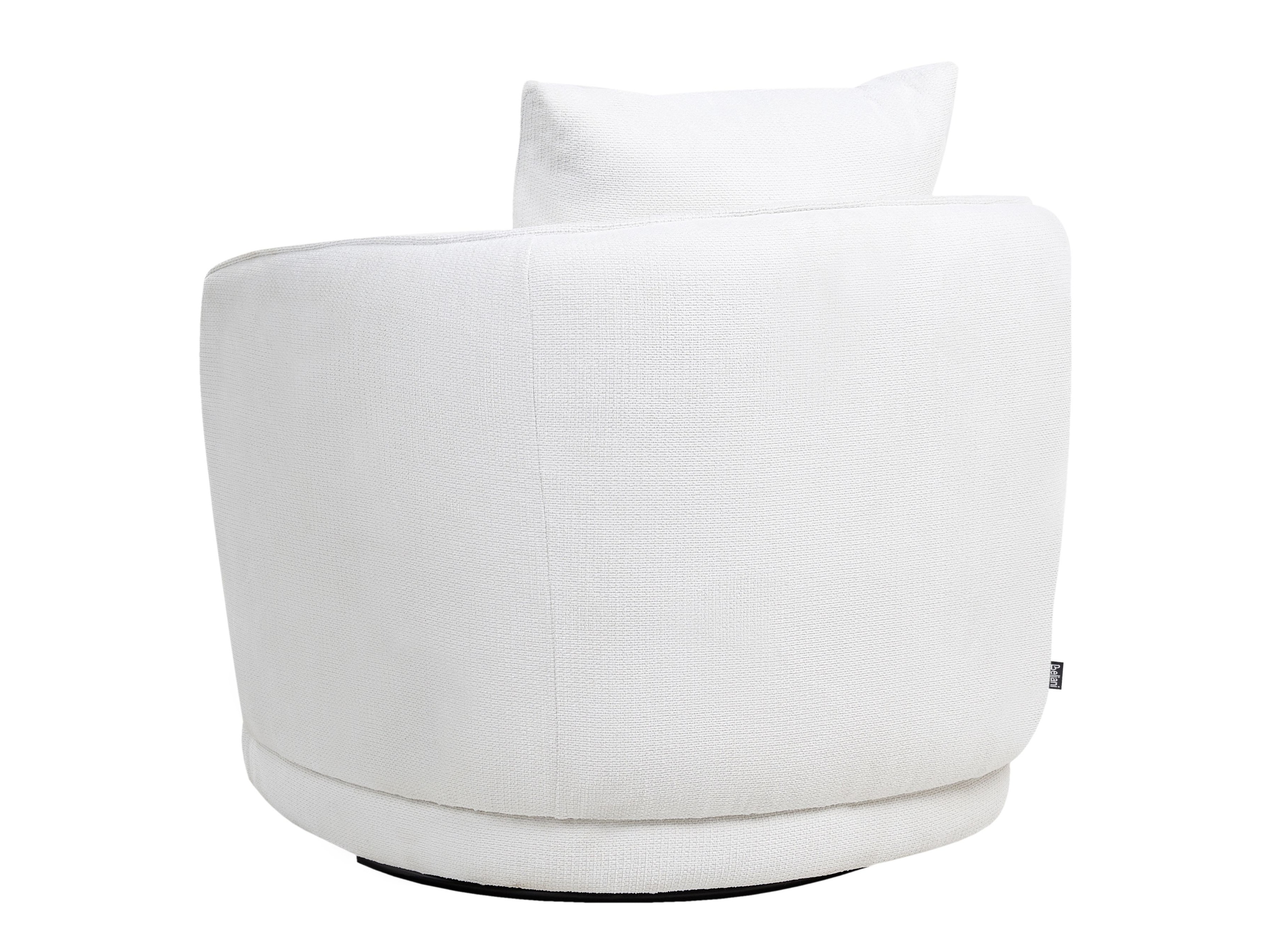 Fotelis Berwyn 2753 (Balta)