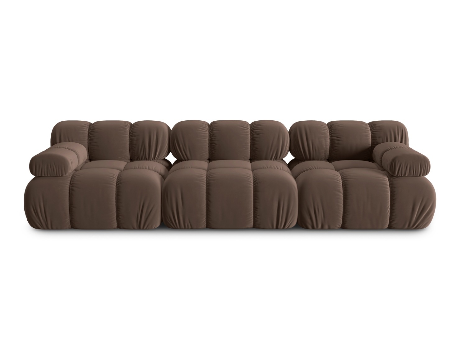 Modulinė sofa Caltenu 107 (Riviera 26)