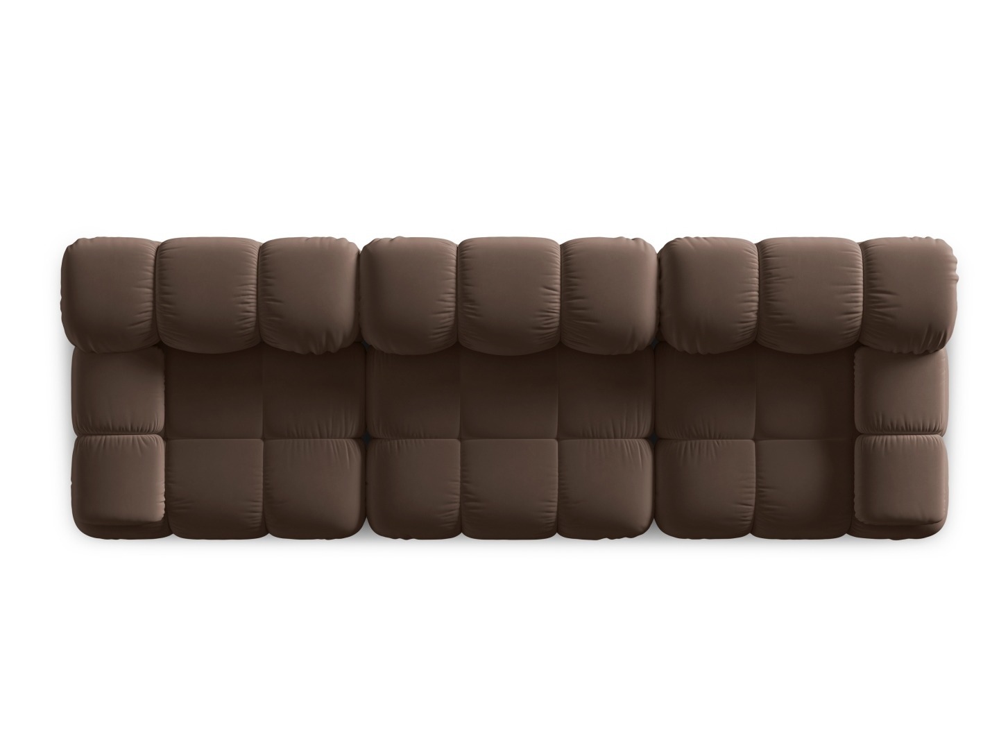 Modulinė sofa Caltenu 107 (Riviera 26)