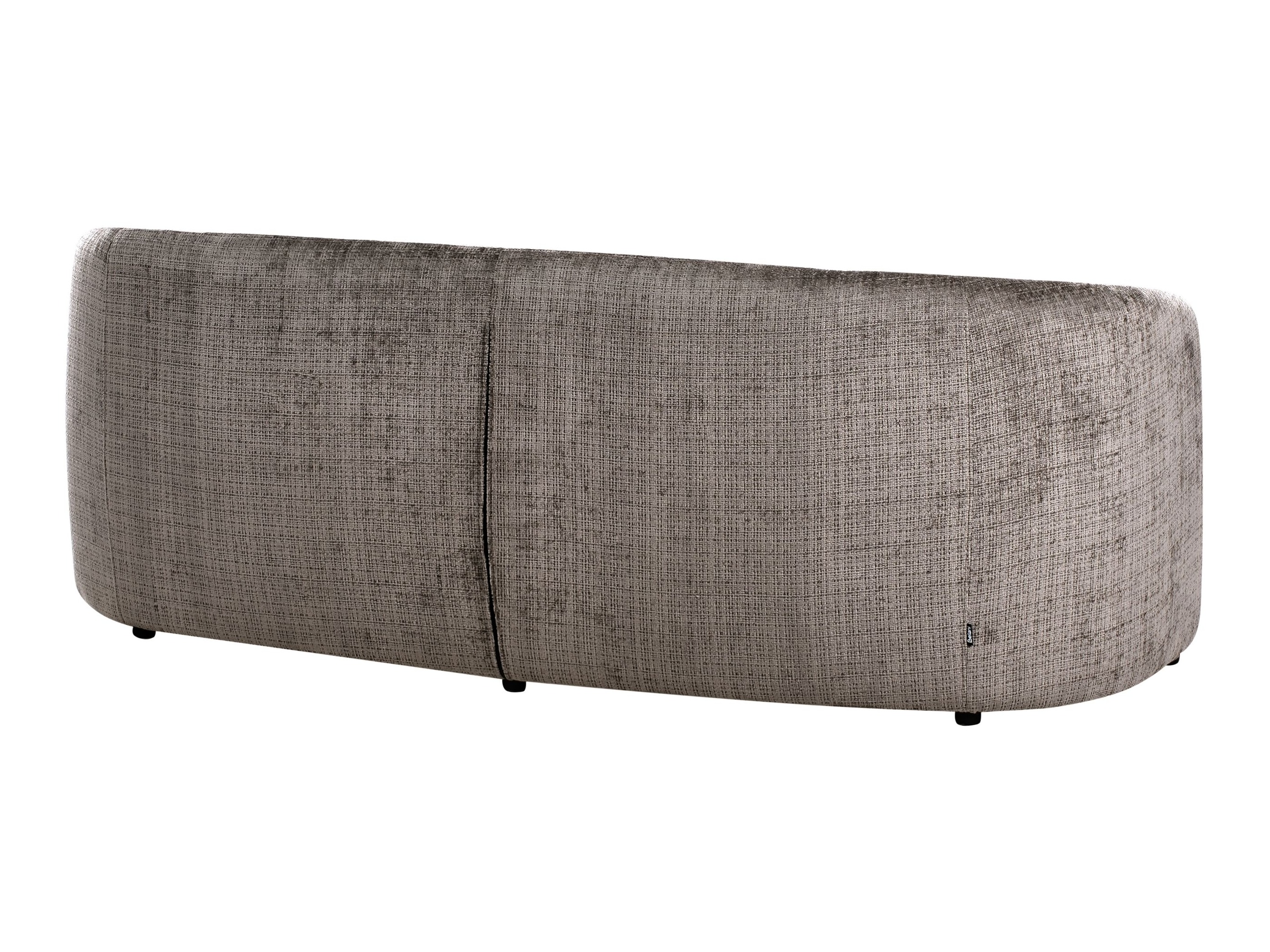 Sofa Berwyn 2752 (Ruda)